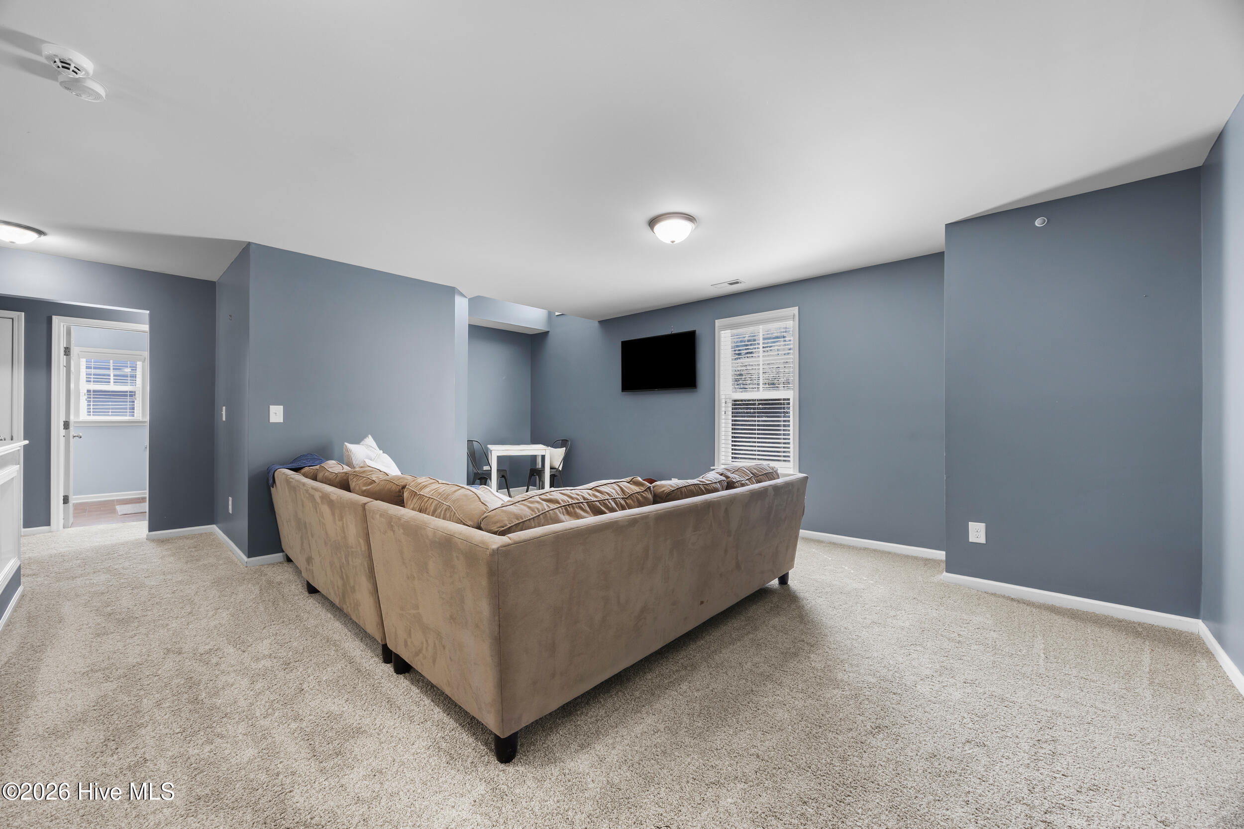 152 Cornel Lane