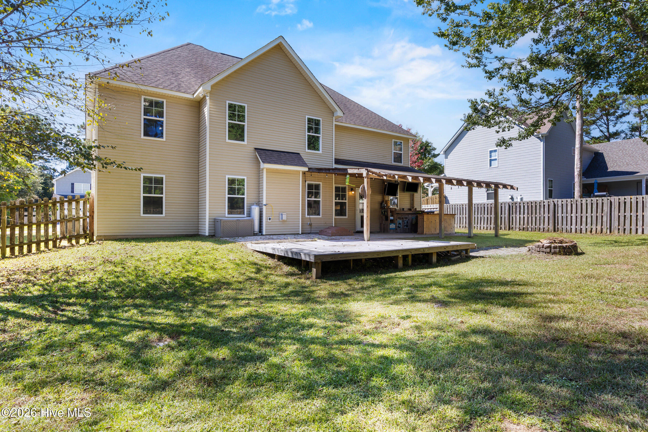 152 Cornel Lane