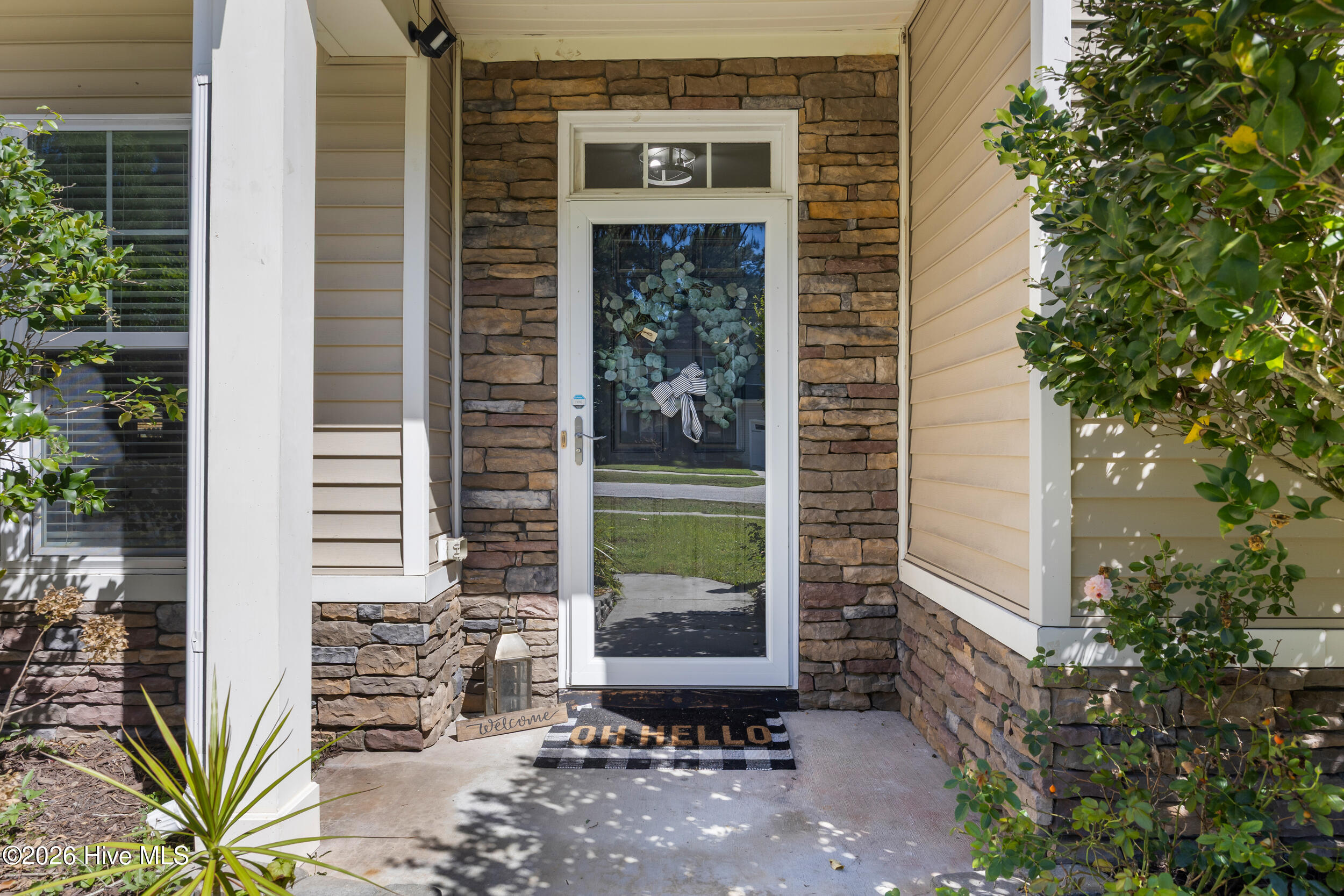 152 Cornel Lane