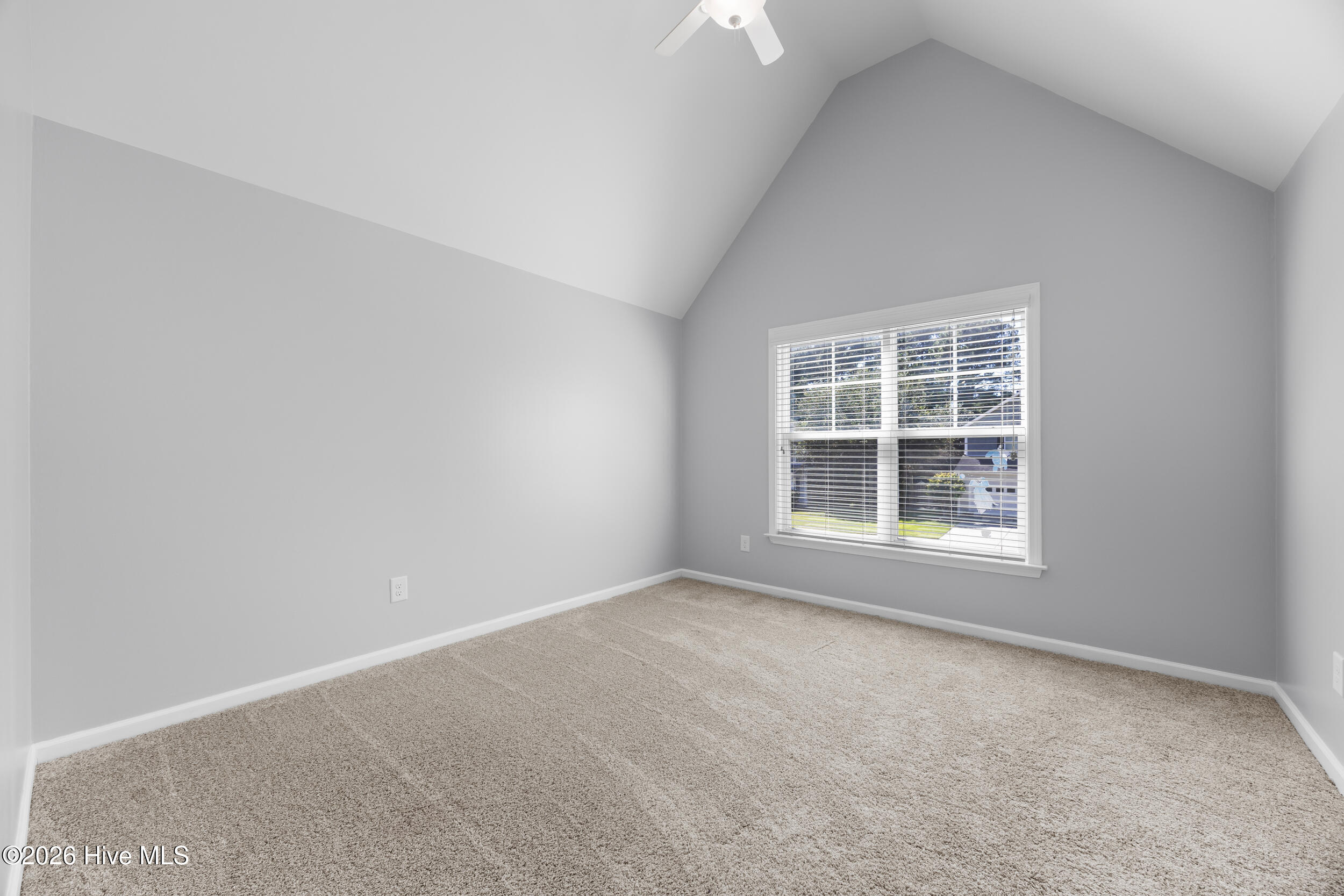 152 Cornel Lane