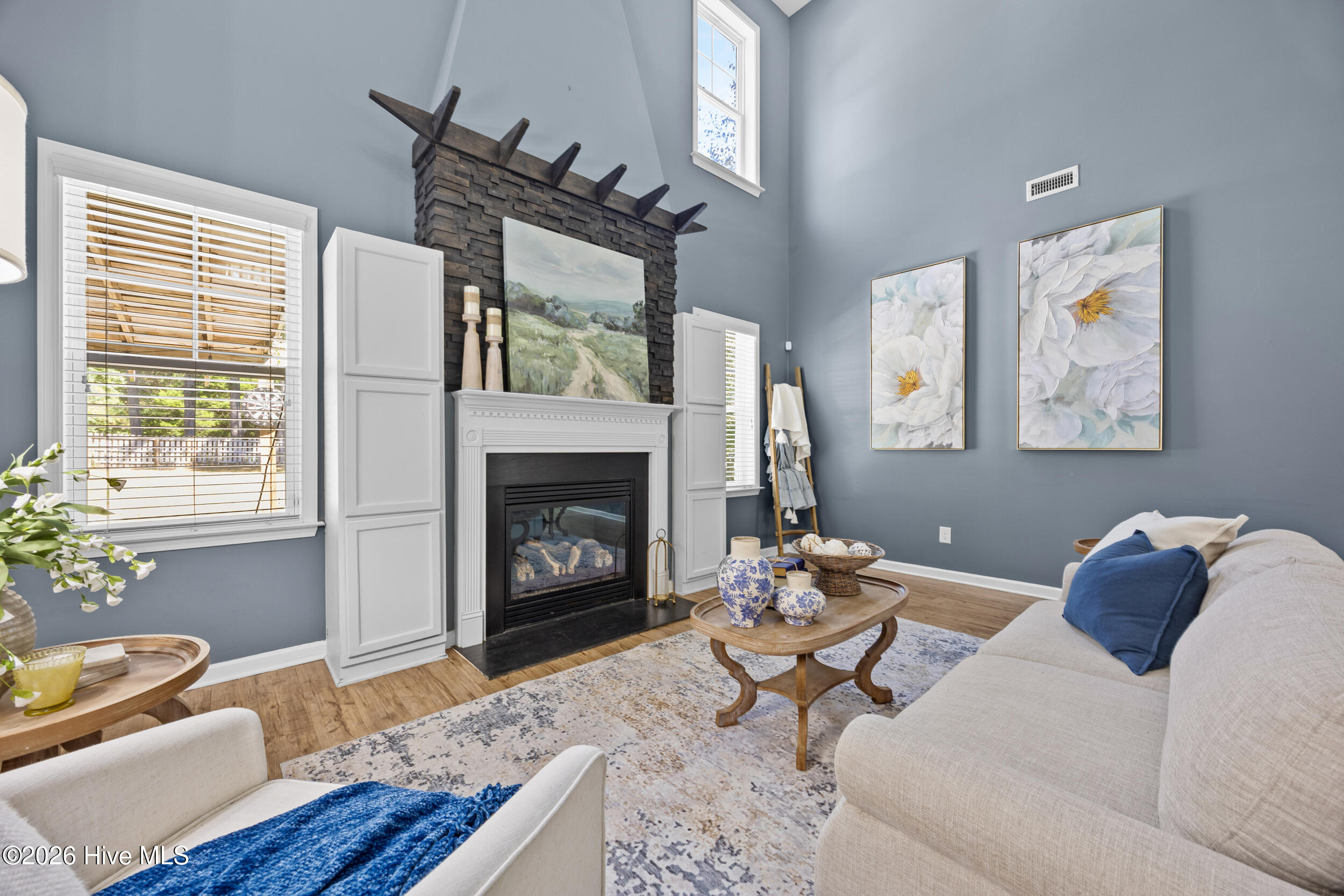 152 Cornel Lane