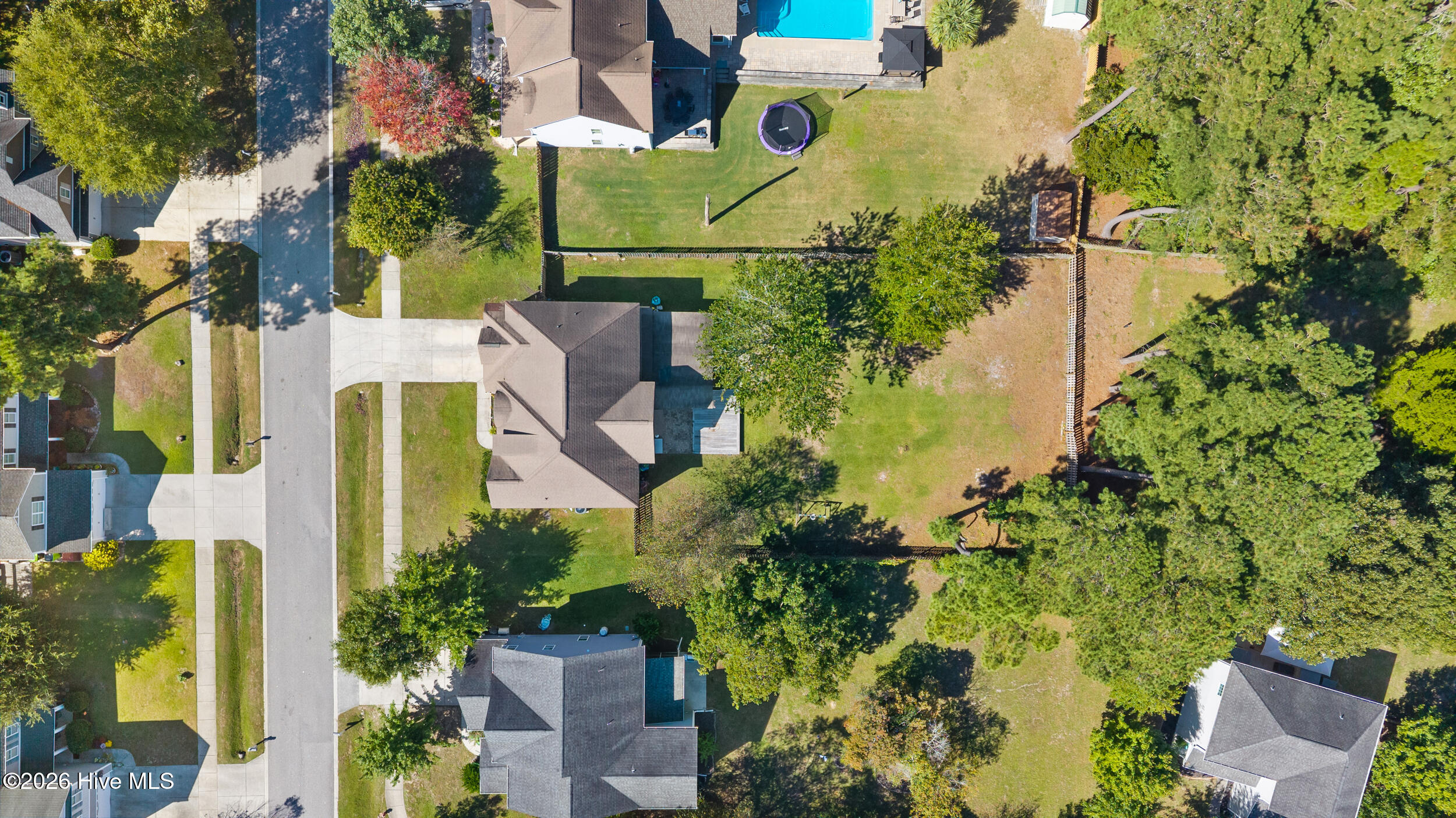 152 Cornel Lane