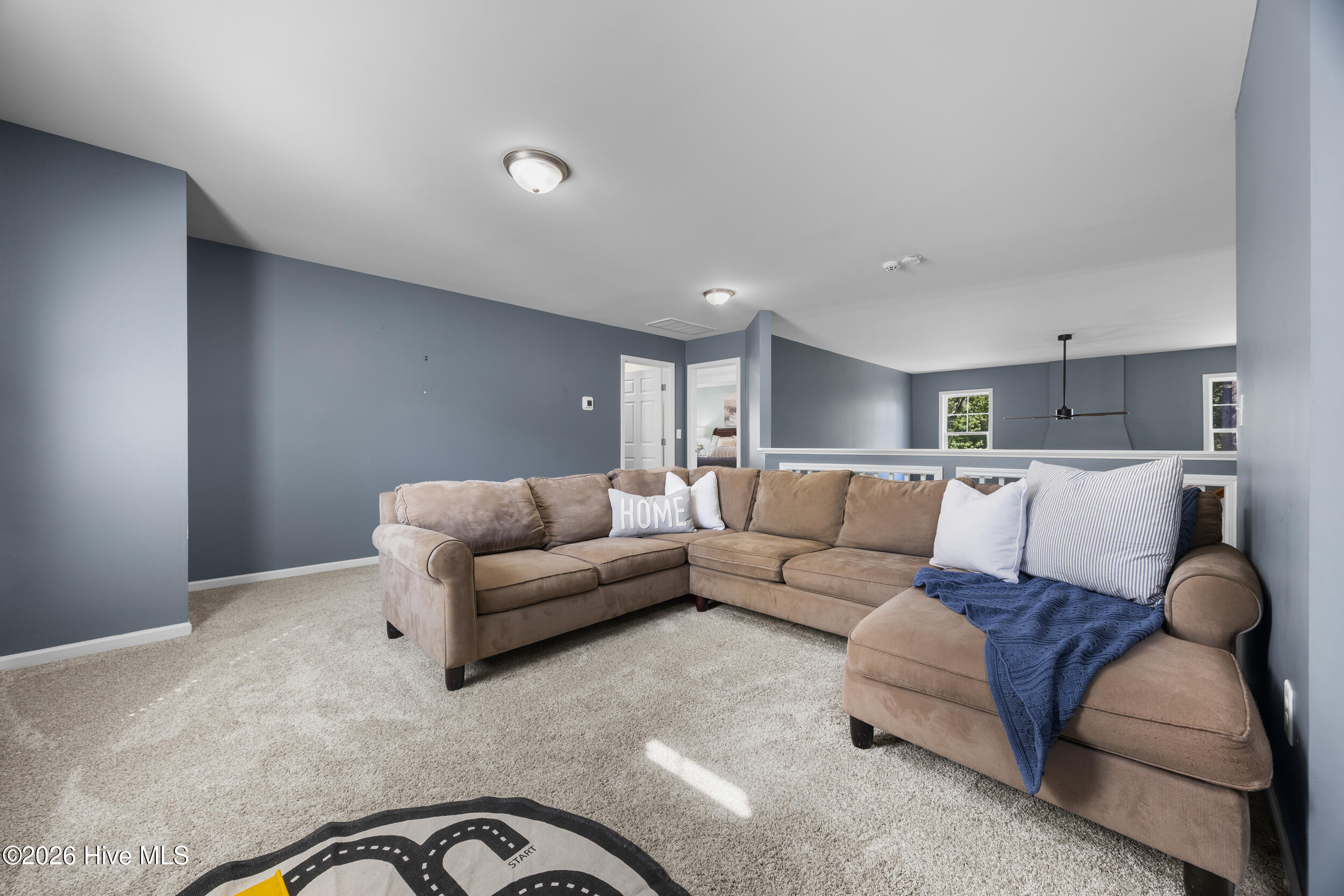 152 Cornel Lane
