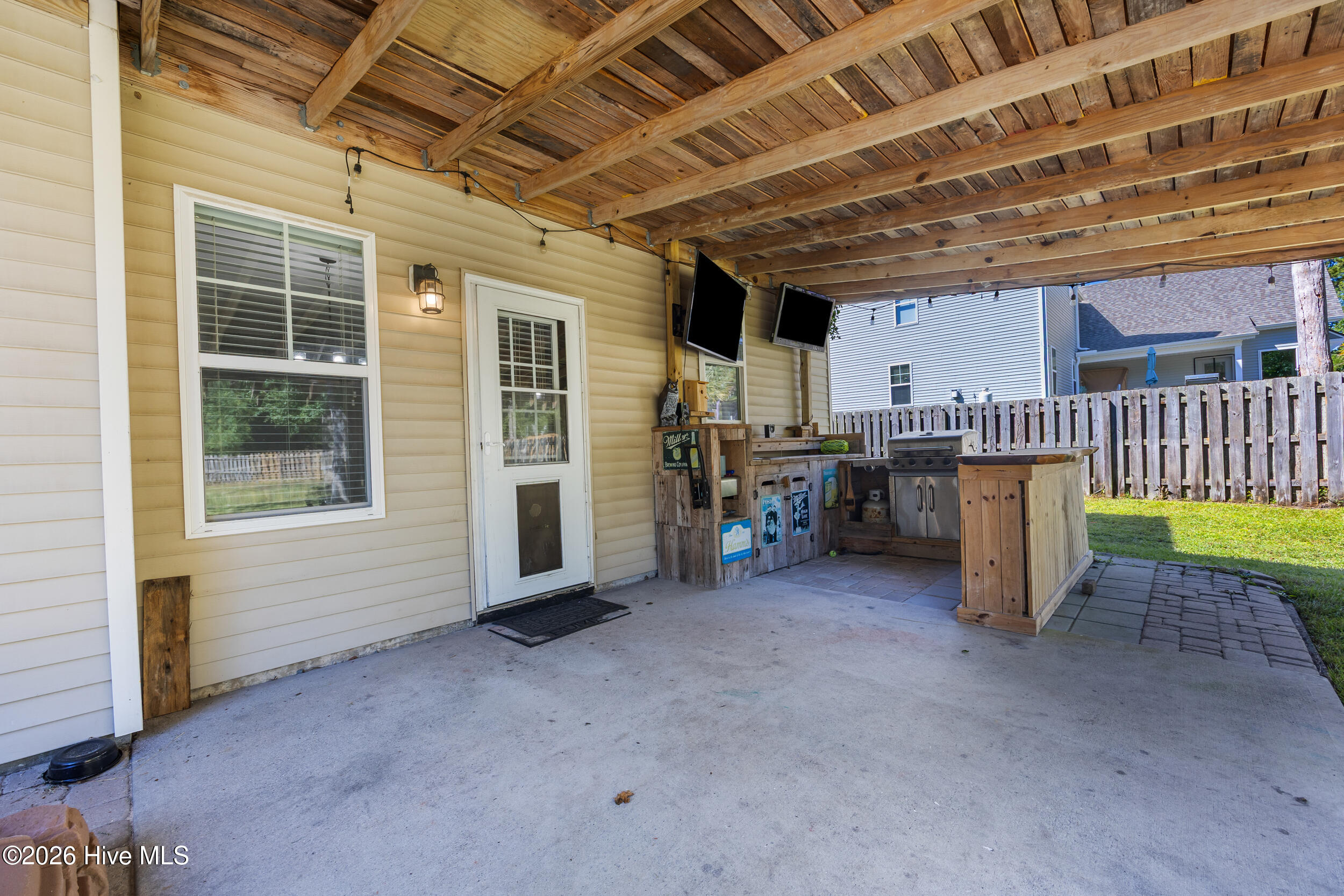 152 Cornel Lane