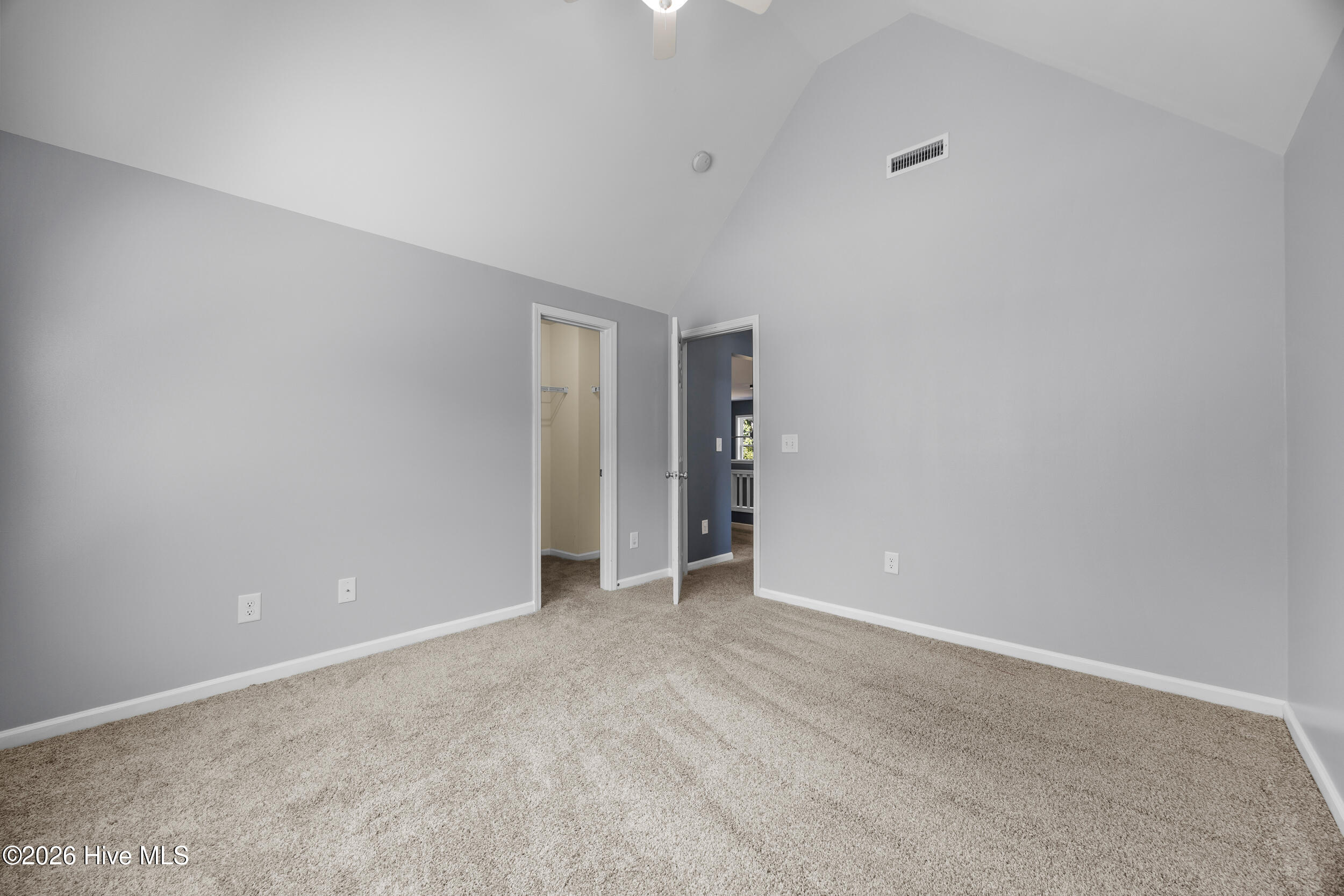 152 Cornel Lane