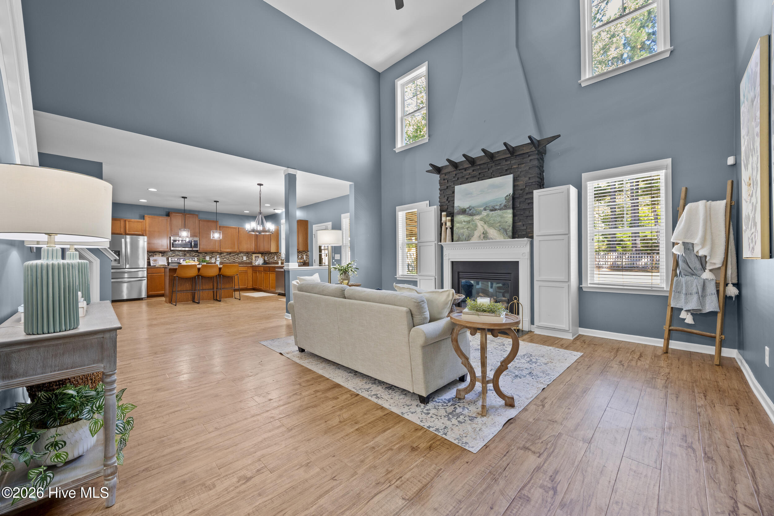 152 Cornel Lane