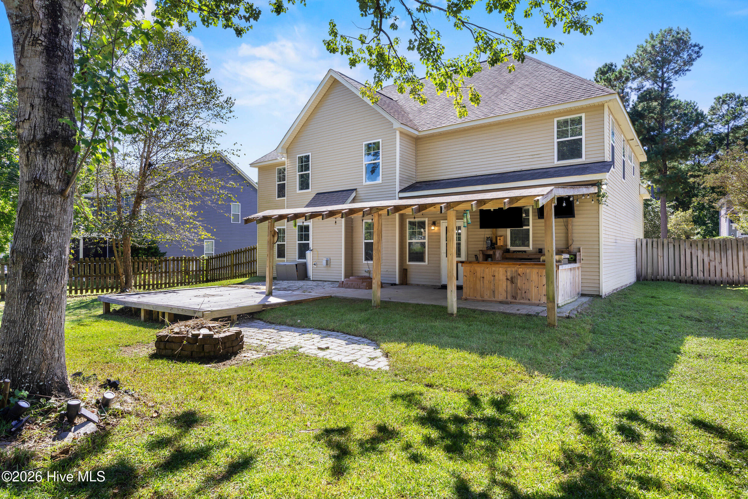 152 Cornel Lane