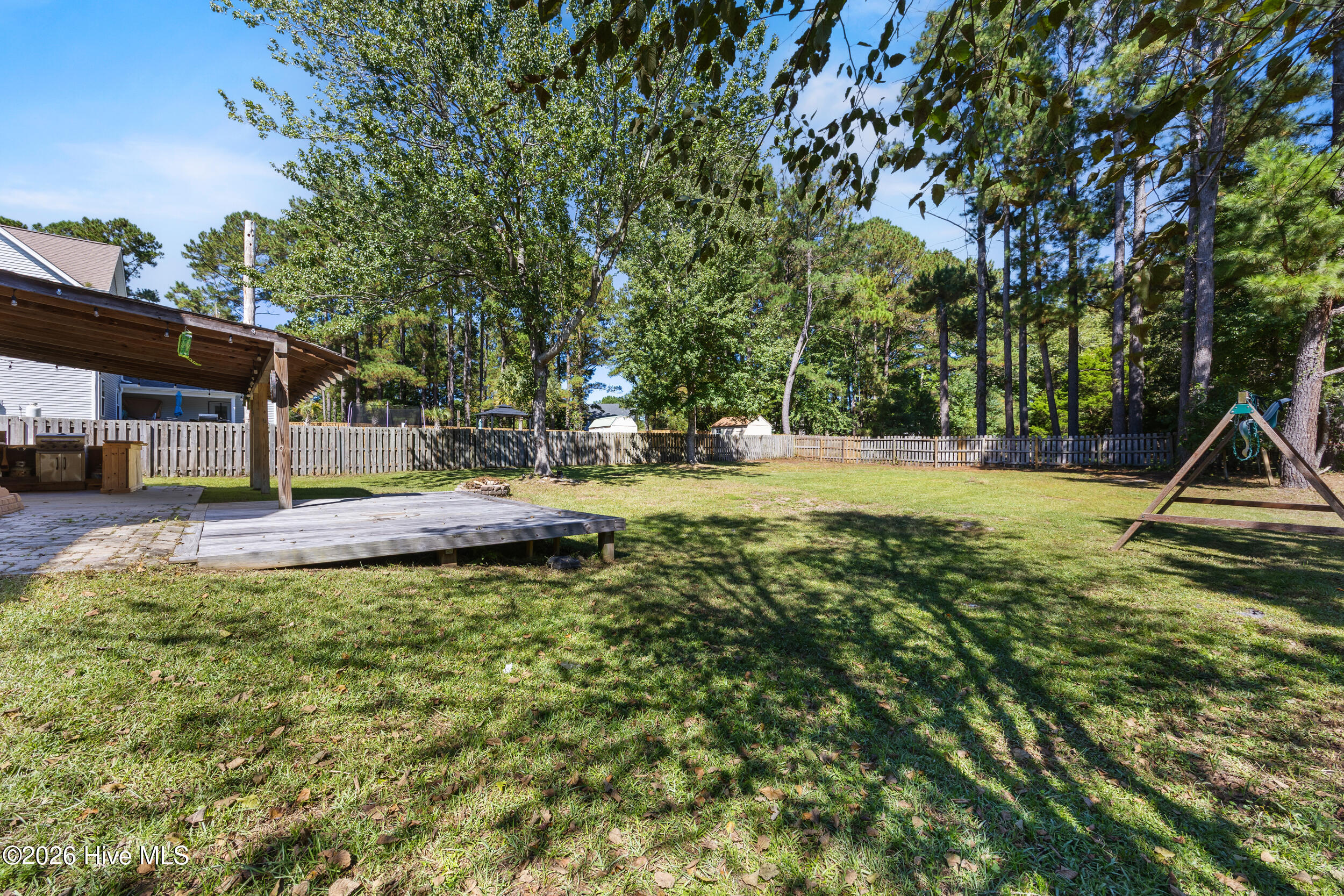 152 Cornel Lane