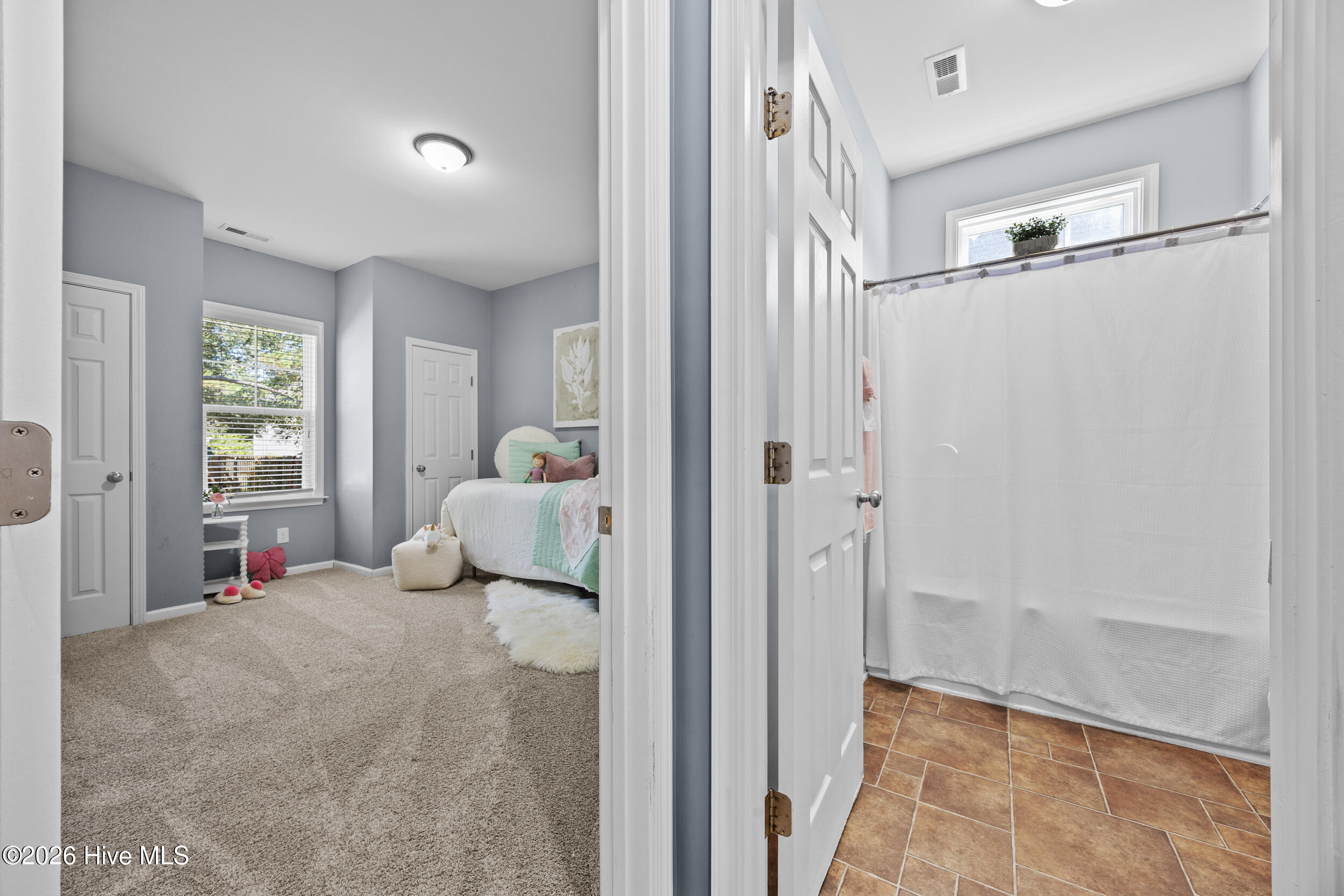 152 Cornel Lane