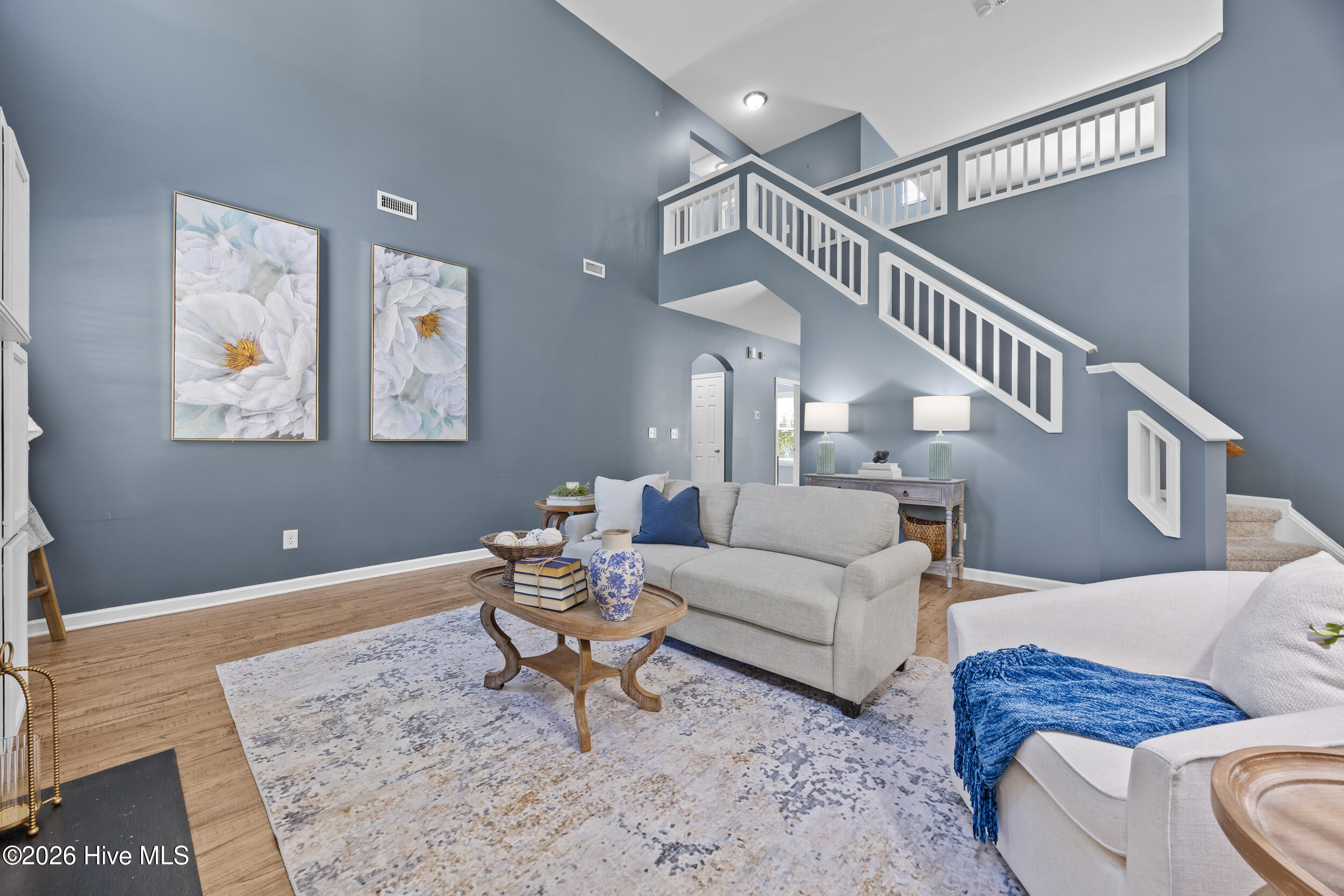 152 Cornel Lane