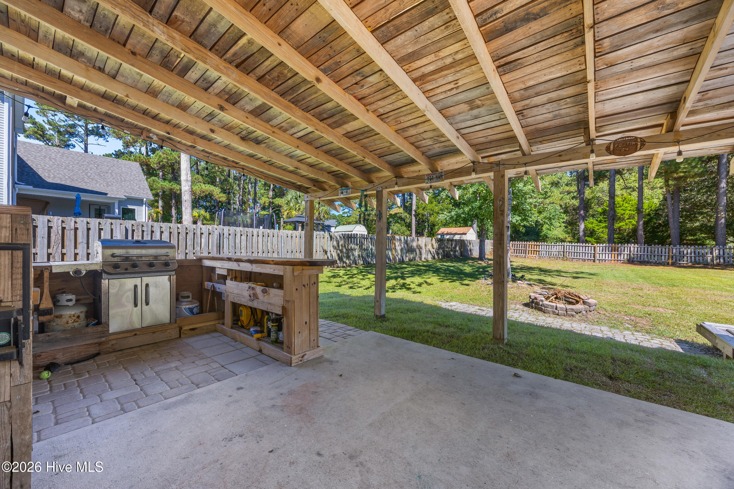 152 Cornel Lane