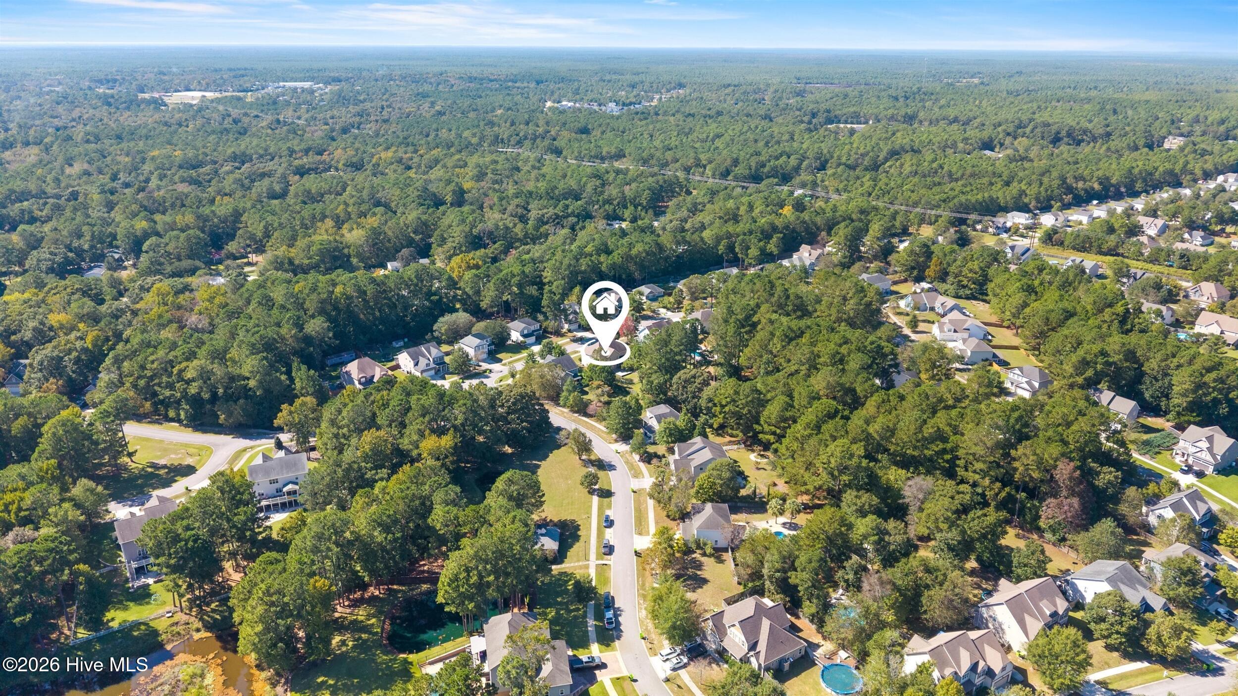 152 Cornel Lane