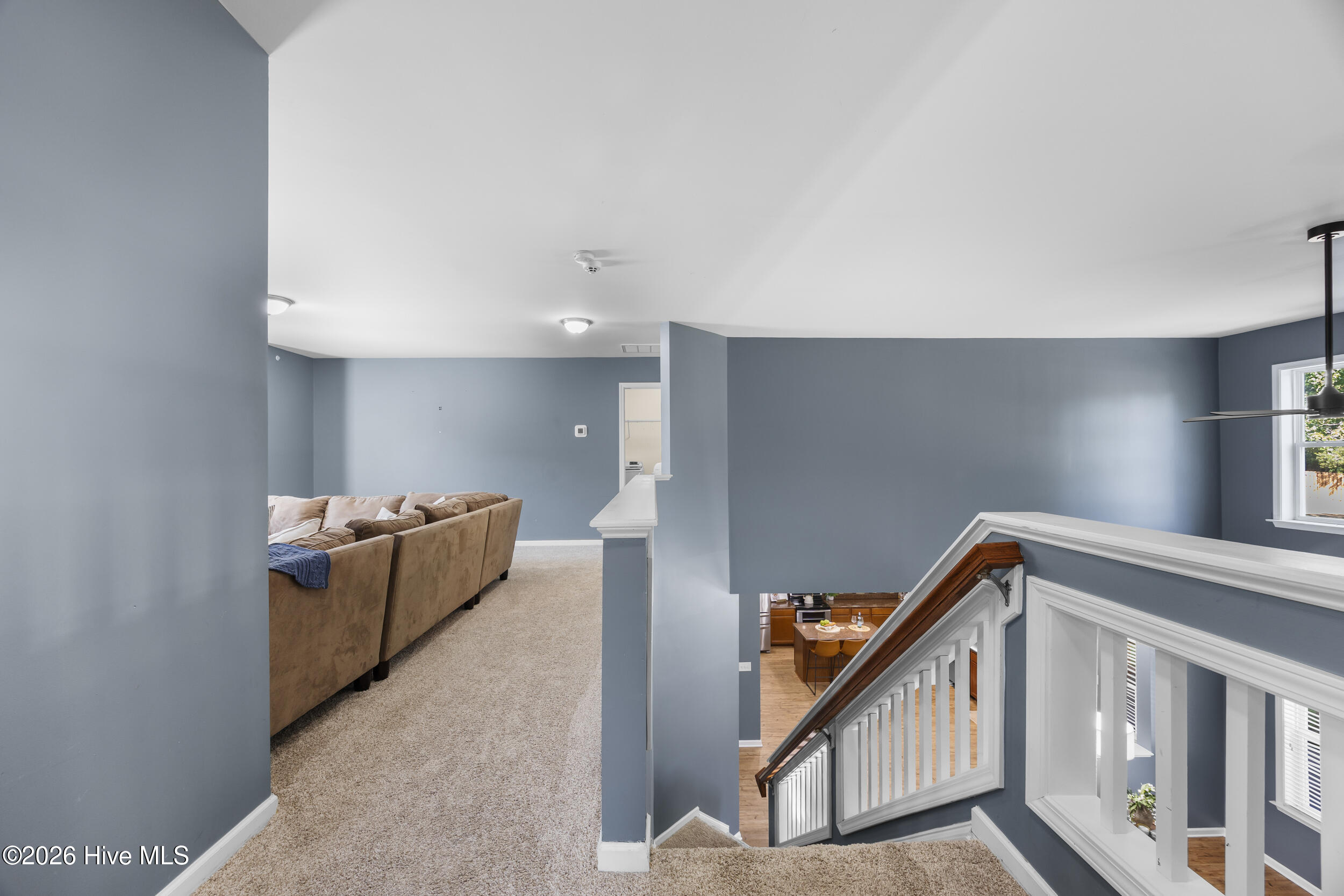 152 Cornel Lane