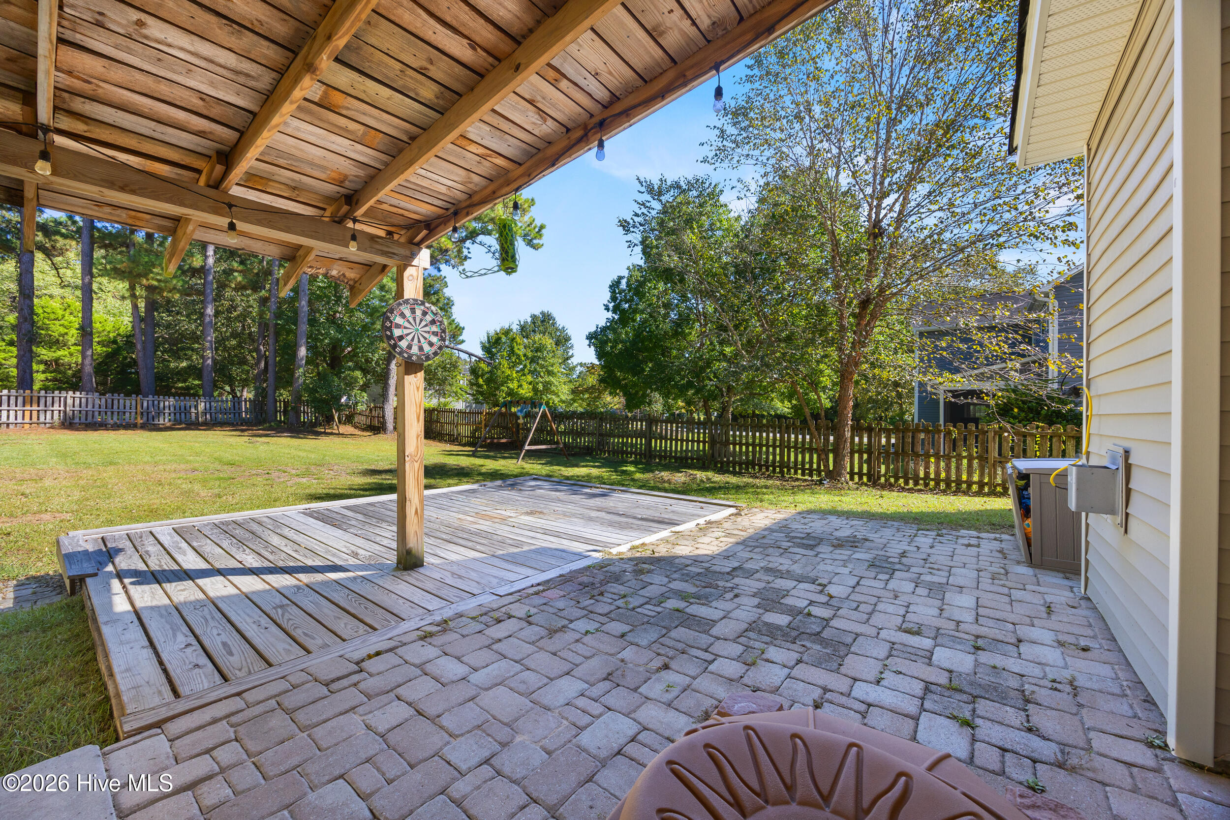 152 Cornel Lane