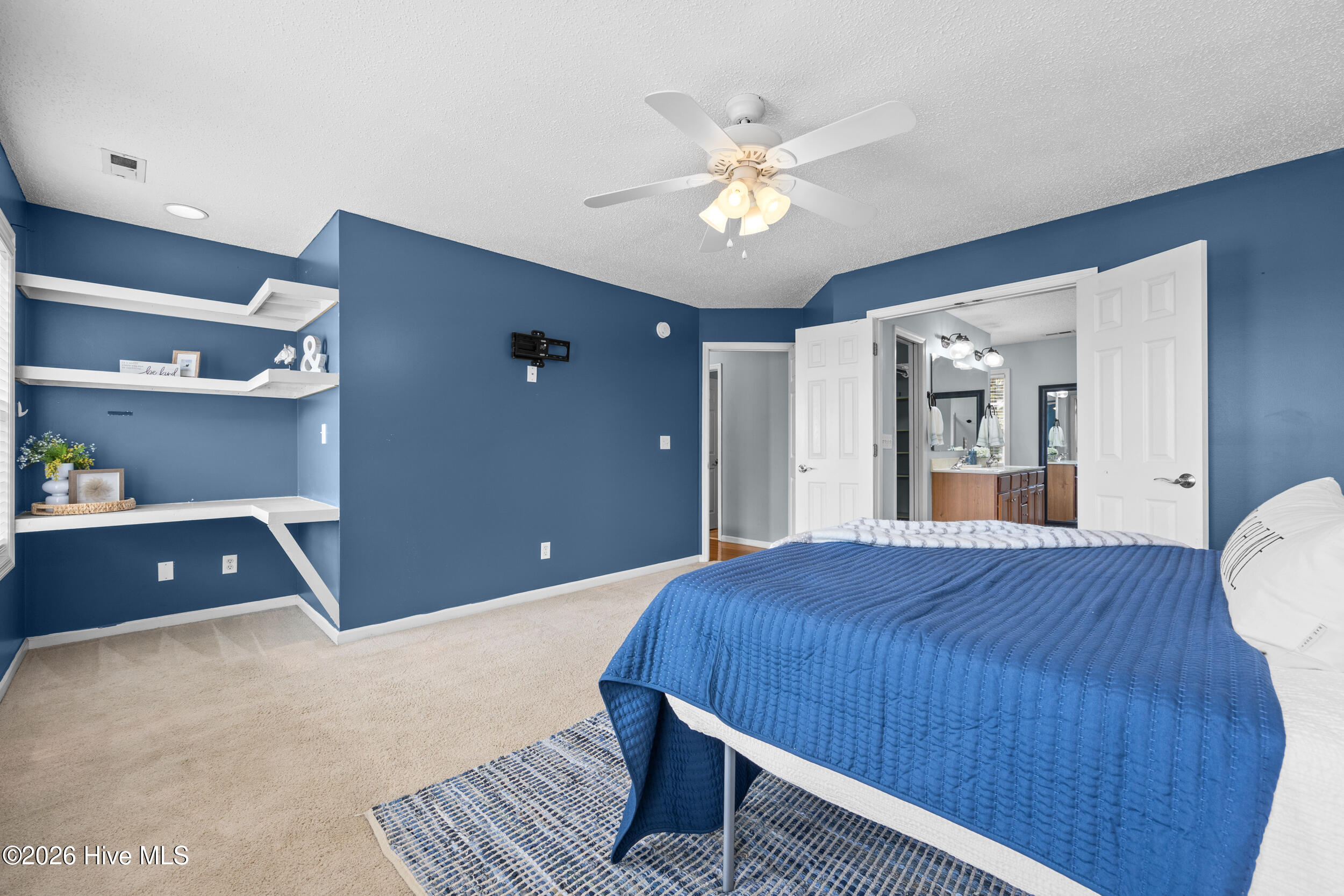 200 Derby Downs Drive