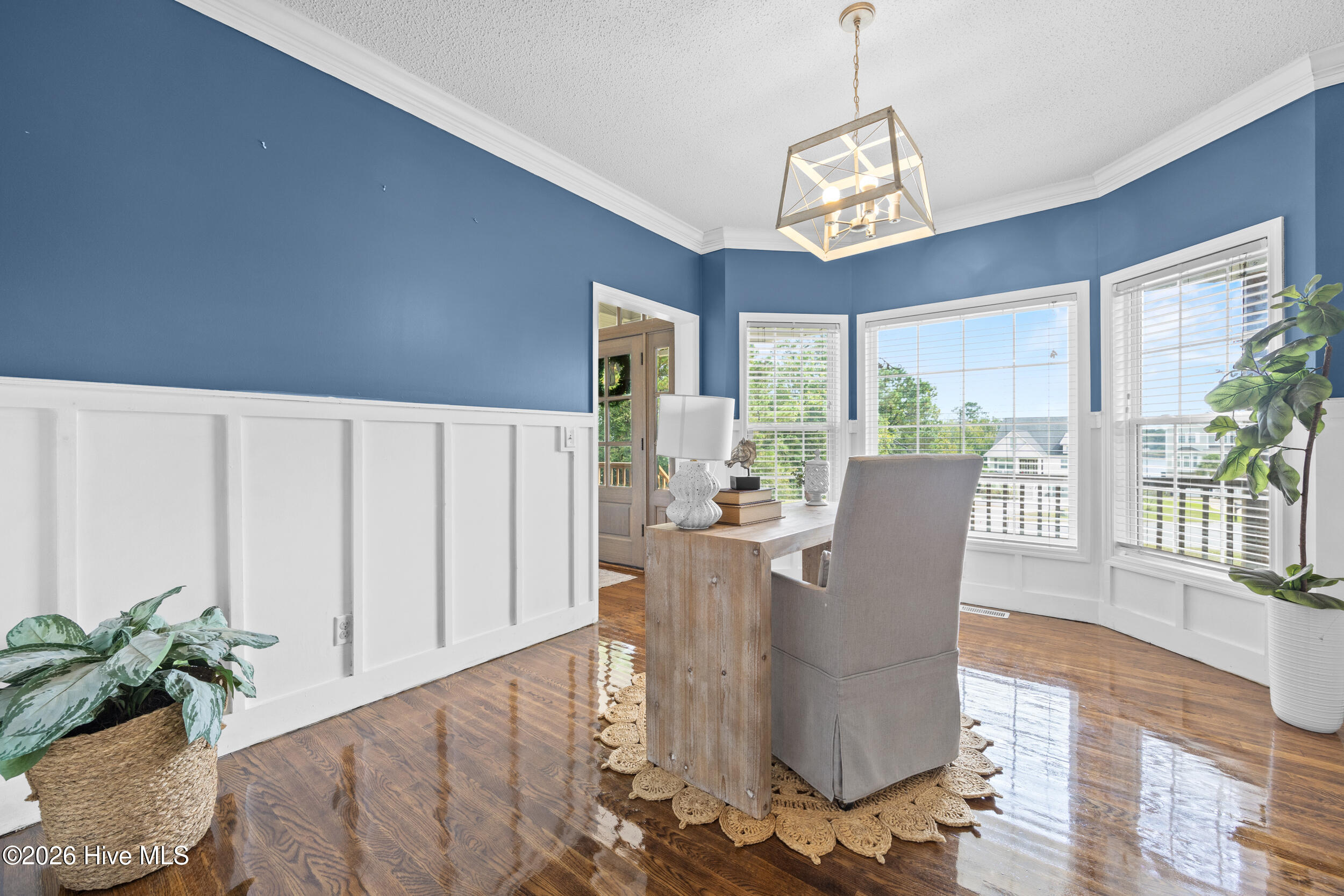 200 Derby Downs Drive