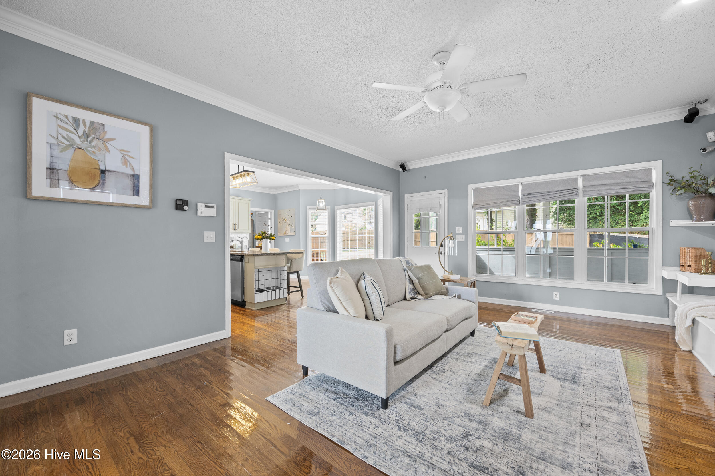 200 Derby Downs Drive