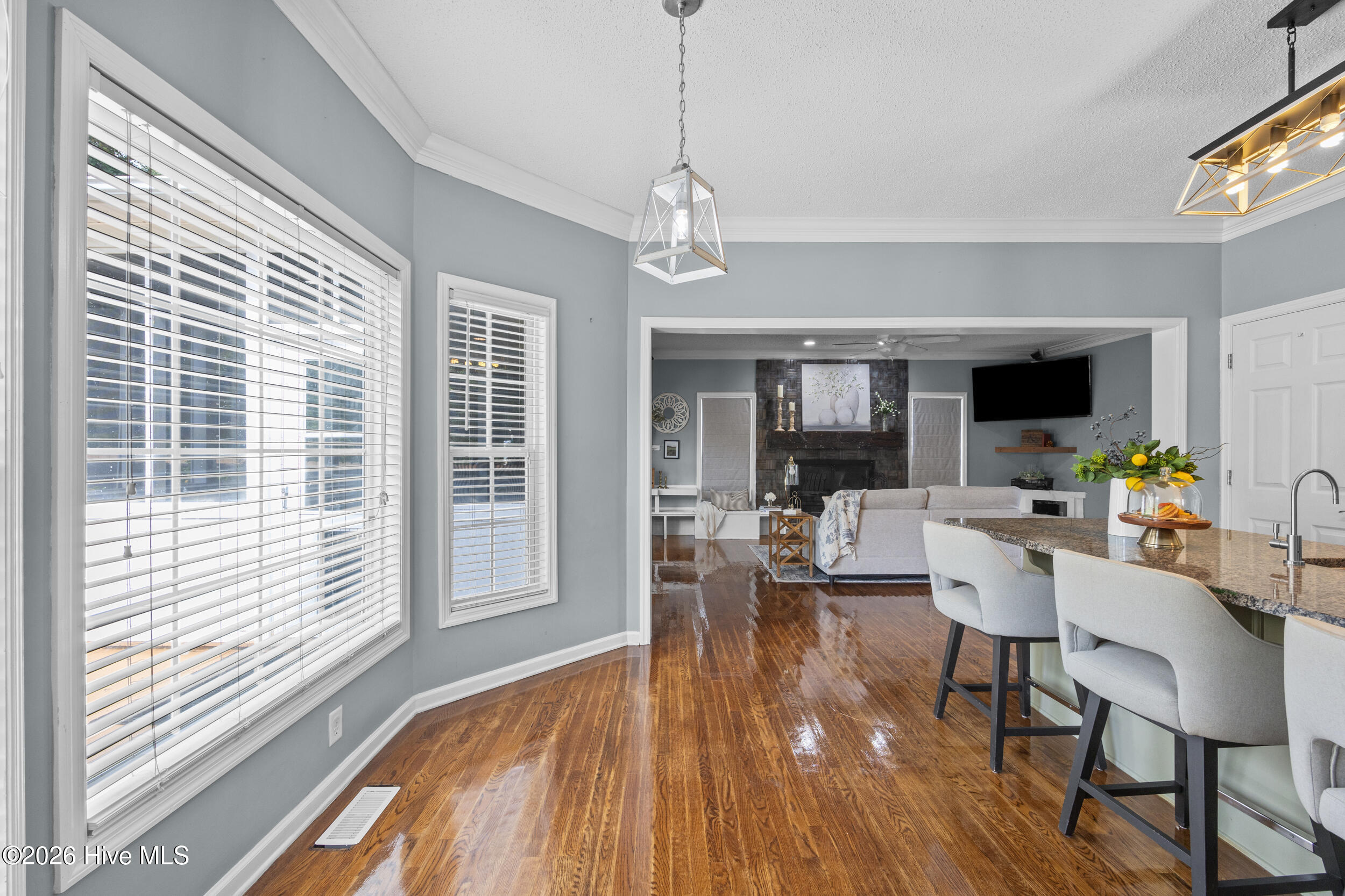 200 Derby Downs Drive