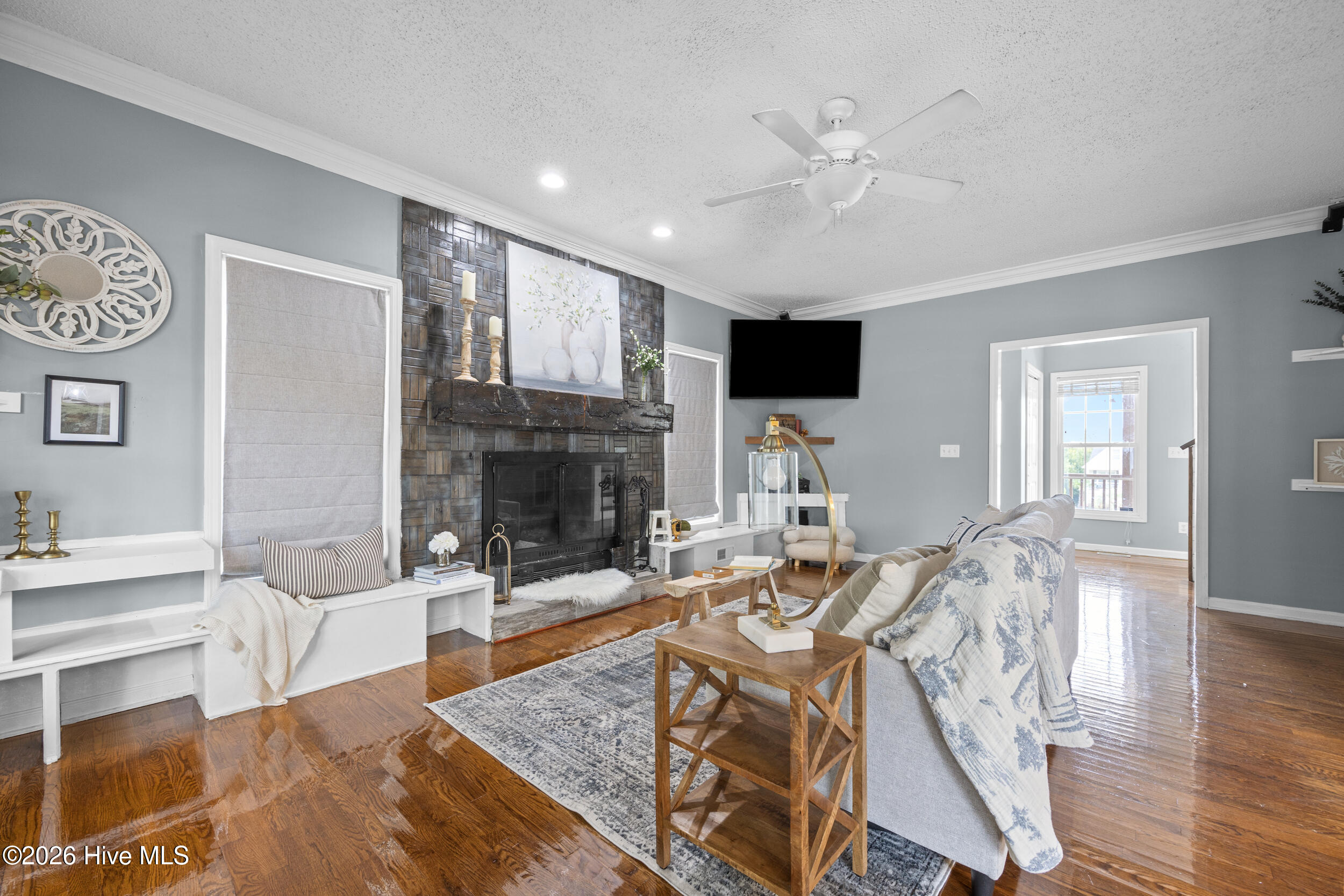 200 Derby Downs Drive