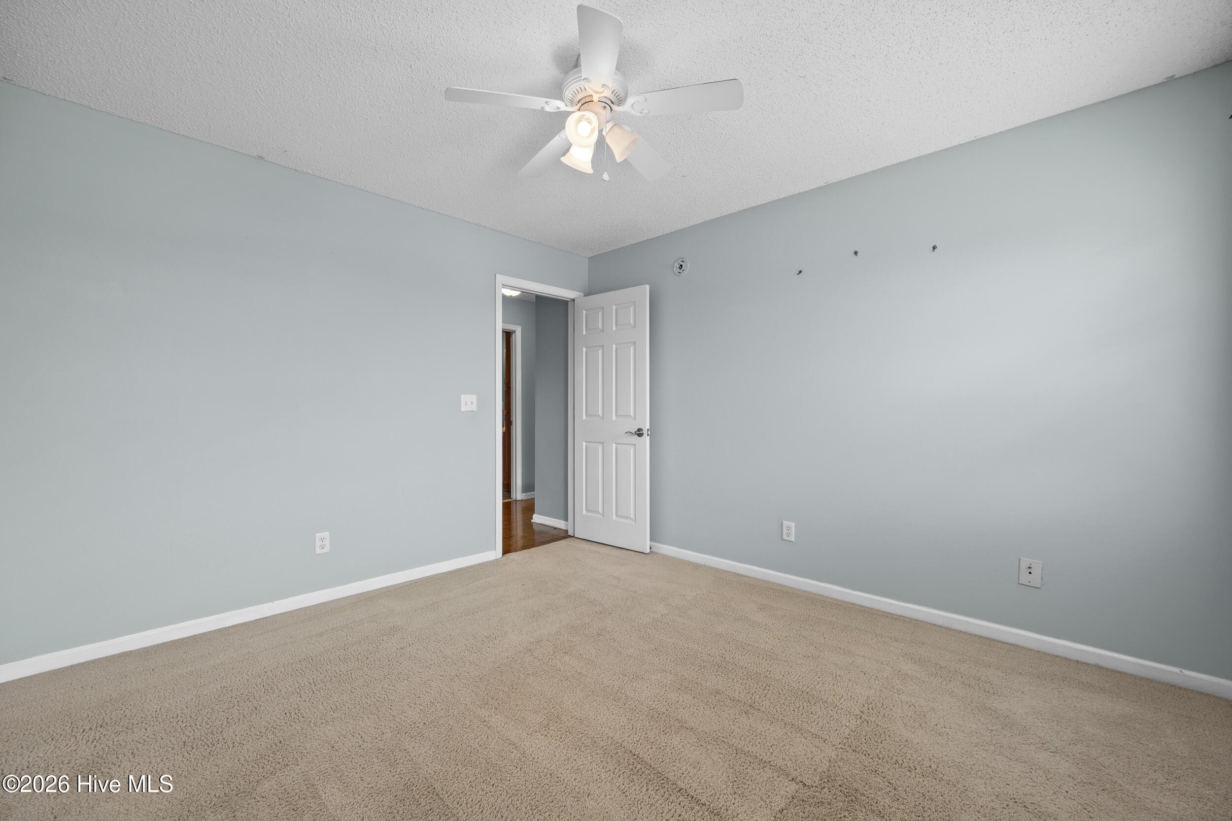 200 Derby Downs Drive
