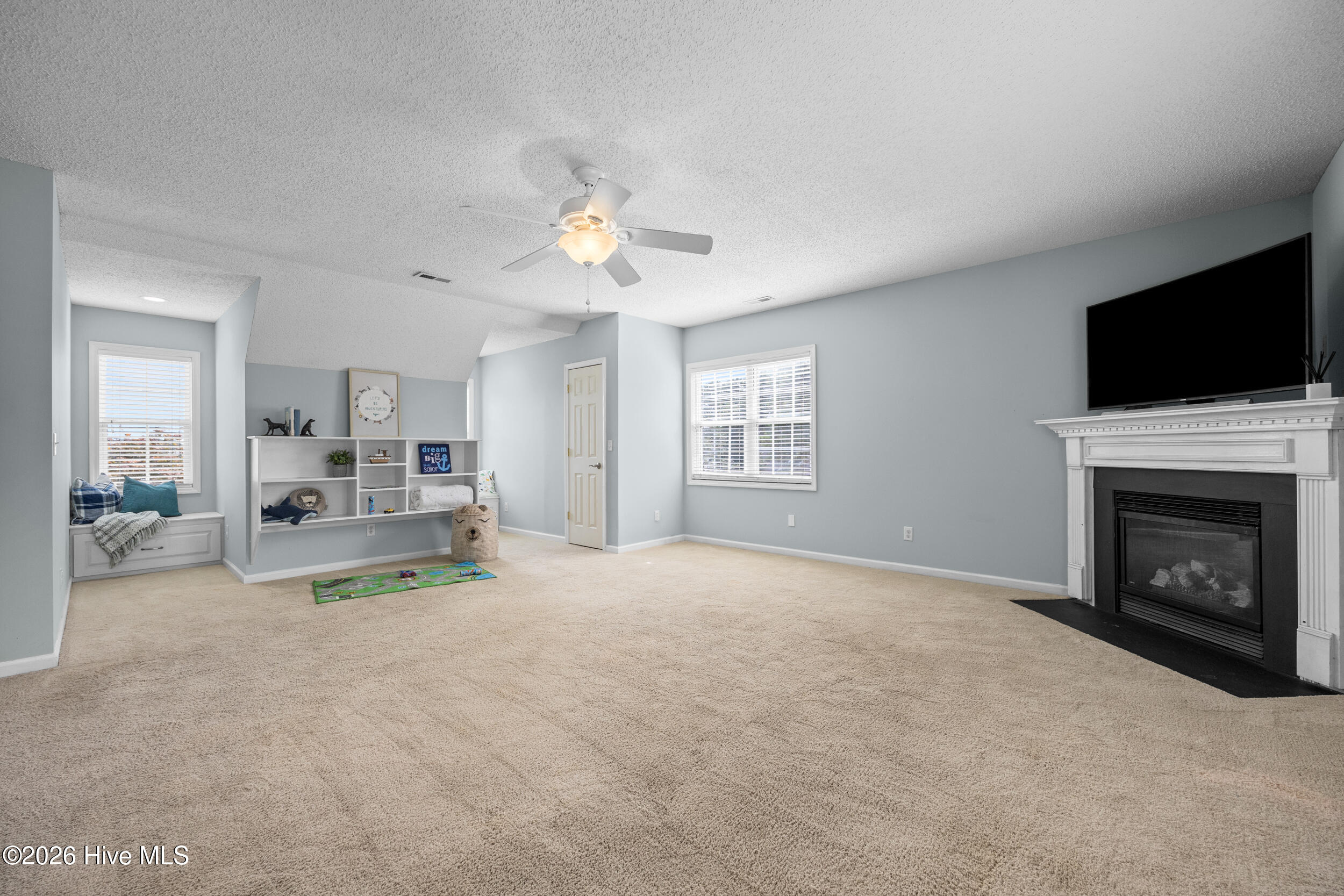 200 Derby Downs Drive