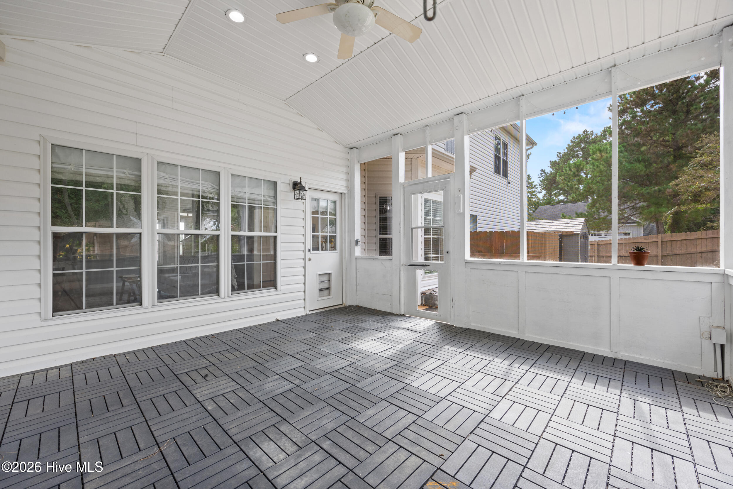 200 Derby Downs Drive