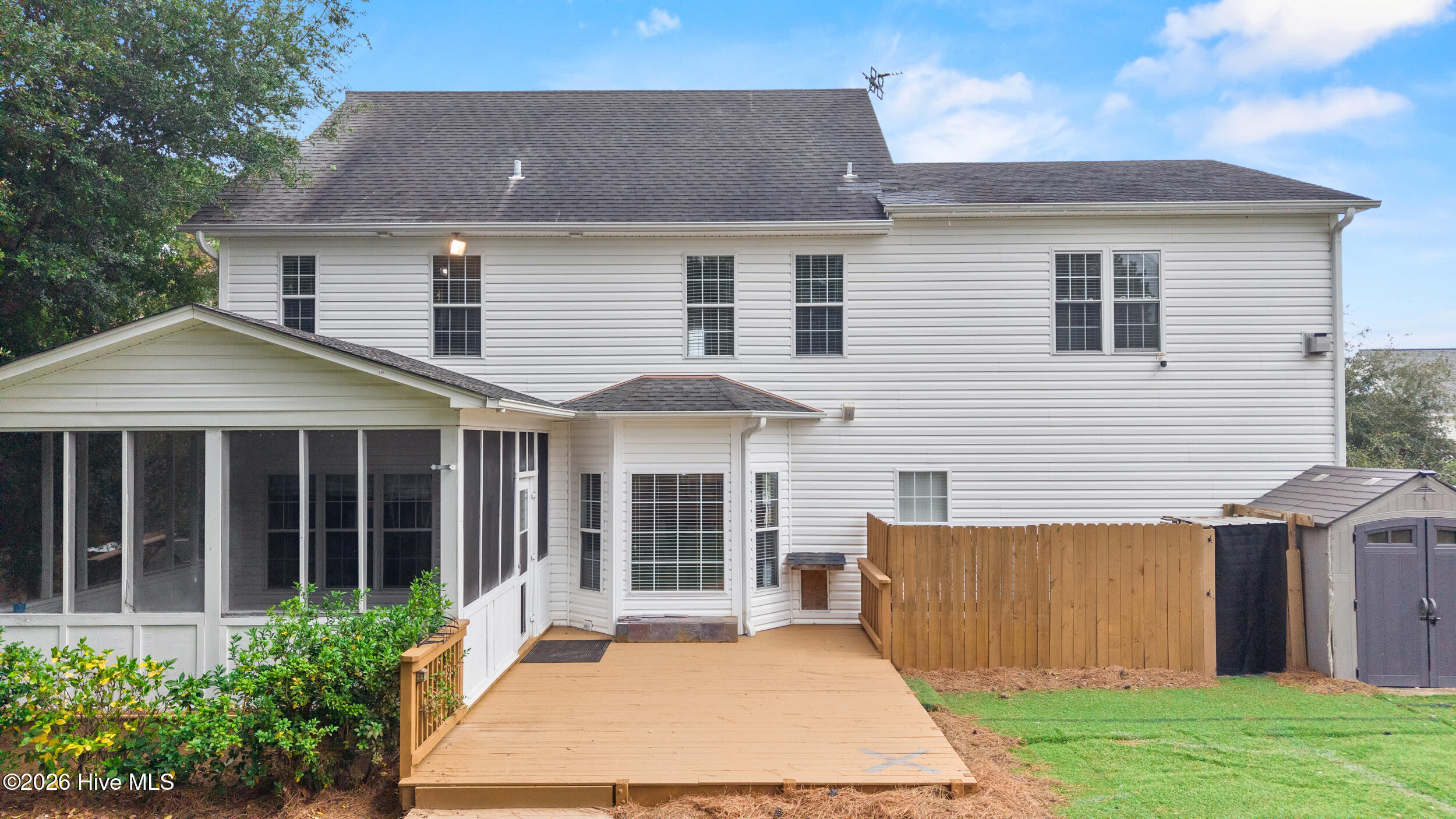 200 Derby Downs Drive