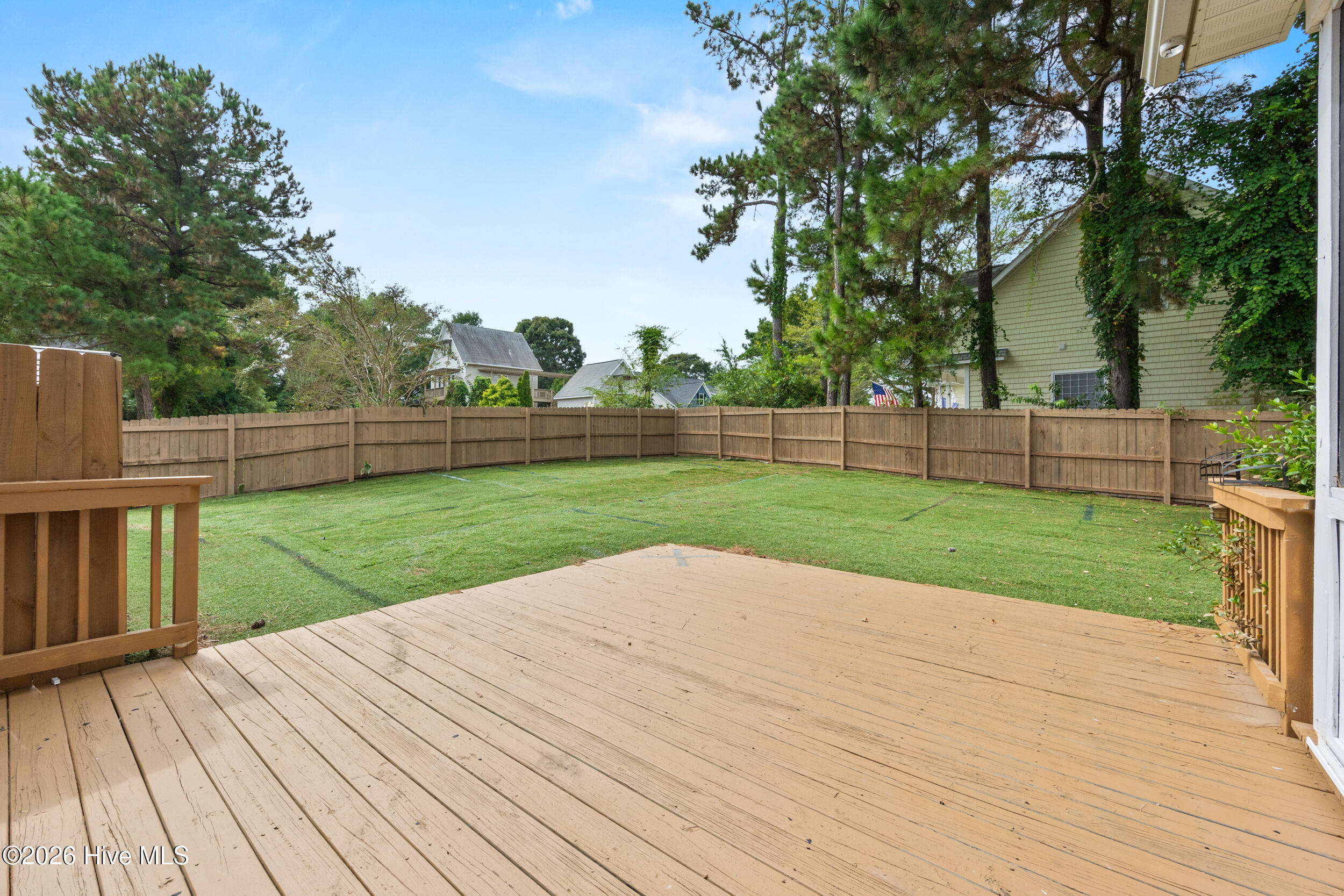 200 Derby Downs Drive
