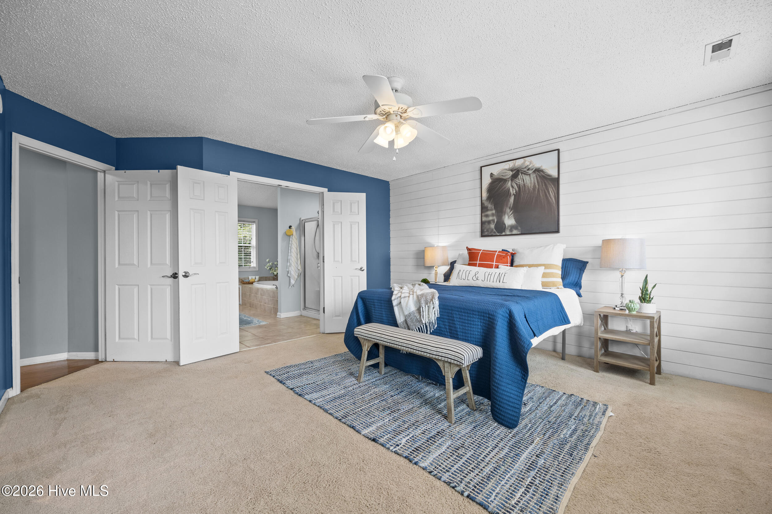 200 Derby Downs Drive