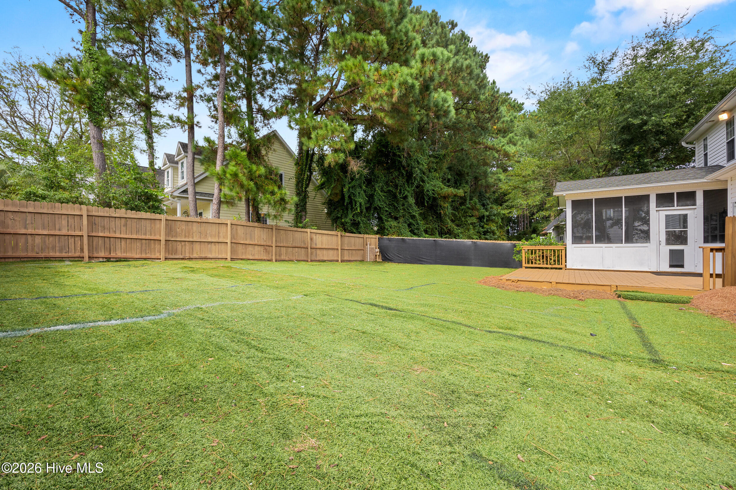 200 Derby Downs Drive