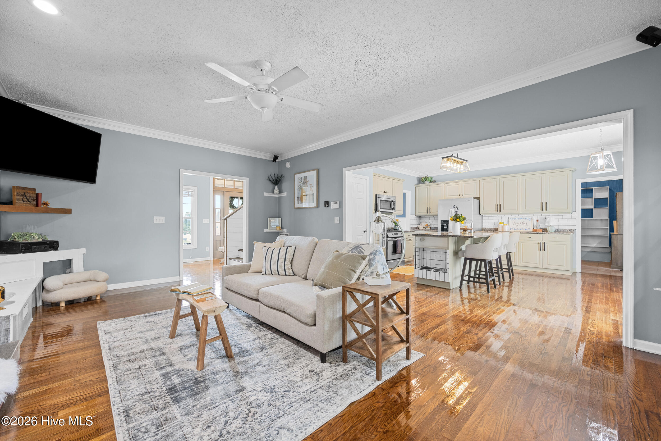 200 Derby Downs Drive