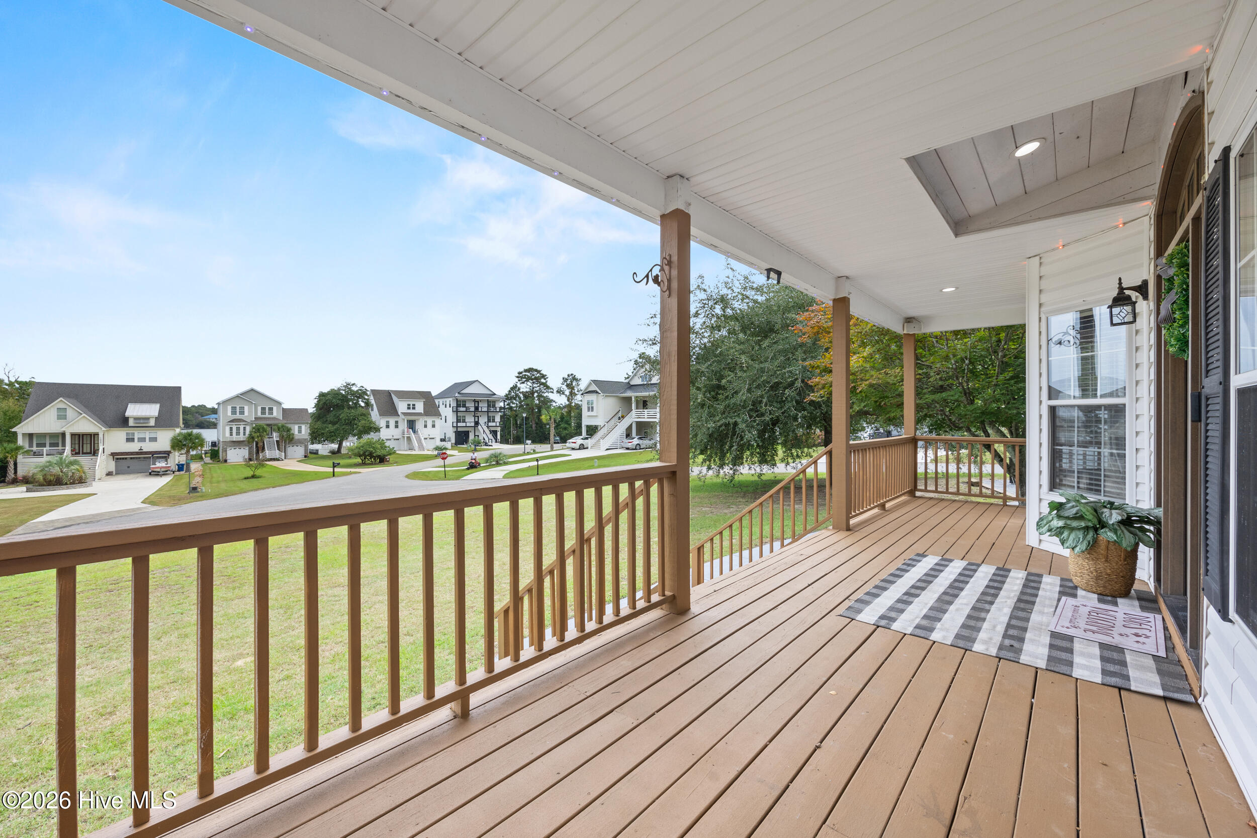 200 Derby Downs Drive