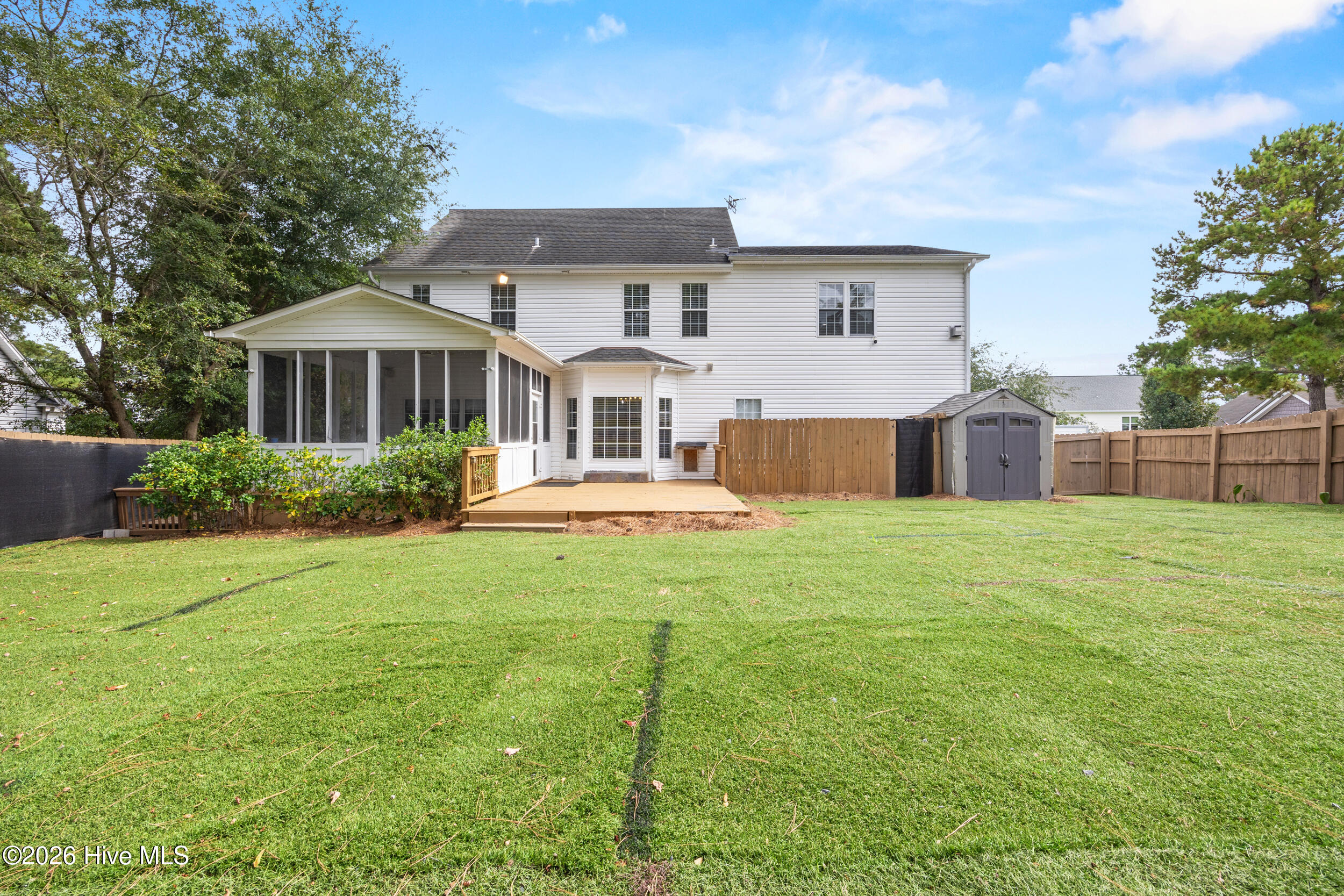 200 Derby Downs Drive