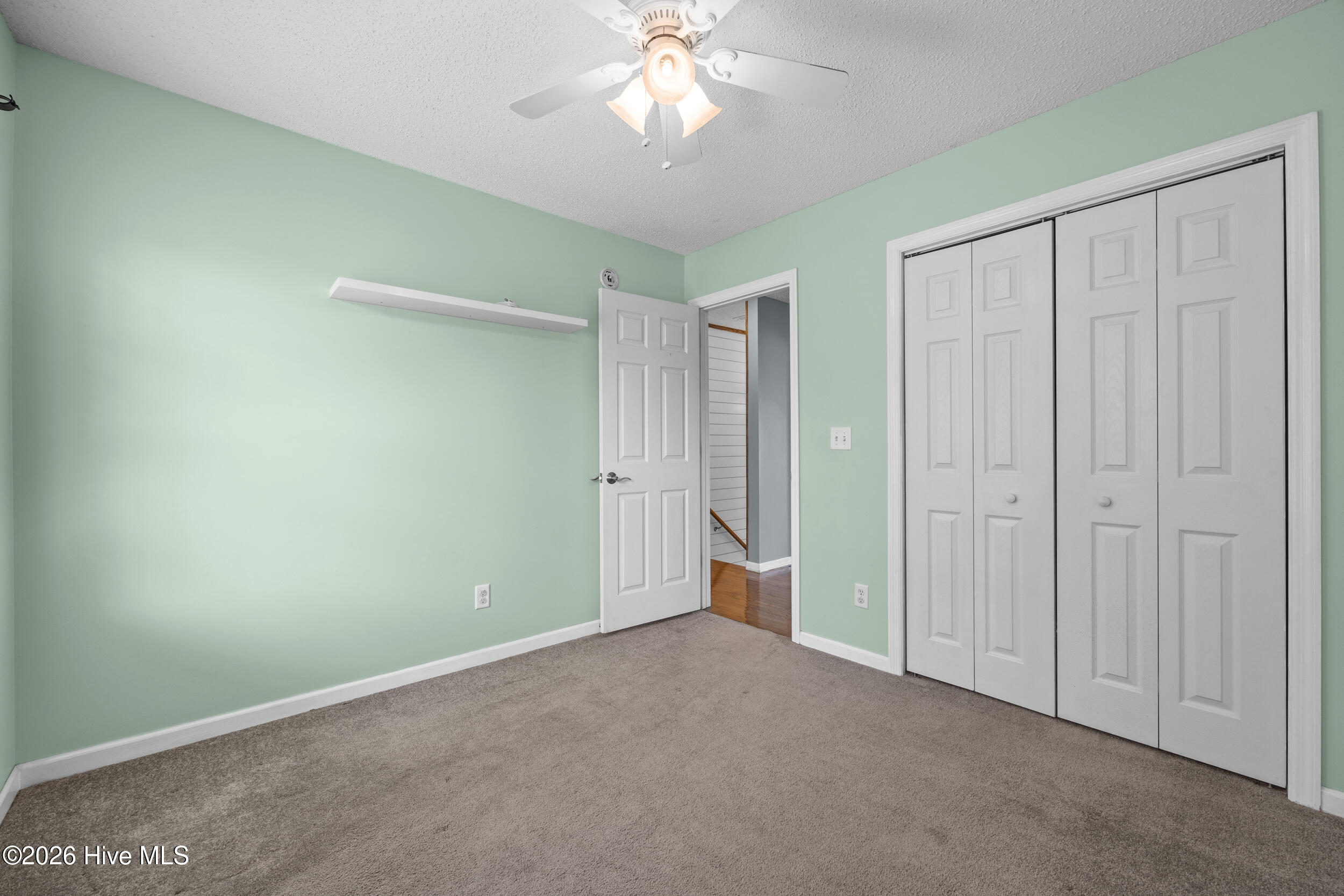 200 Derby Downs Drive