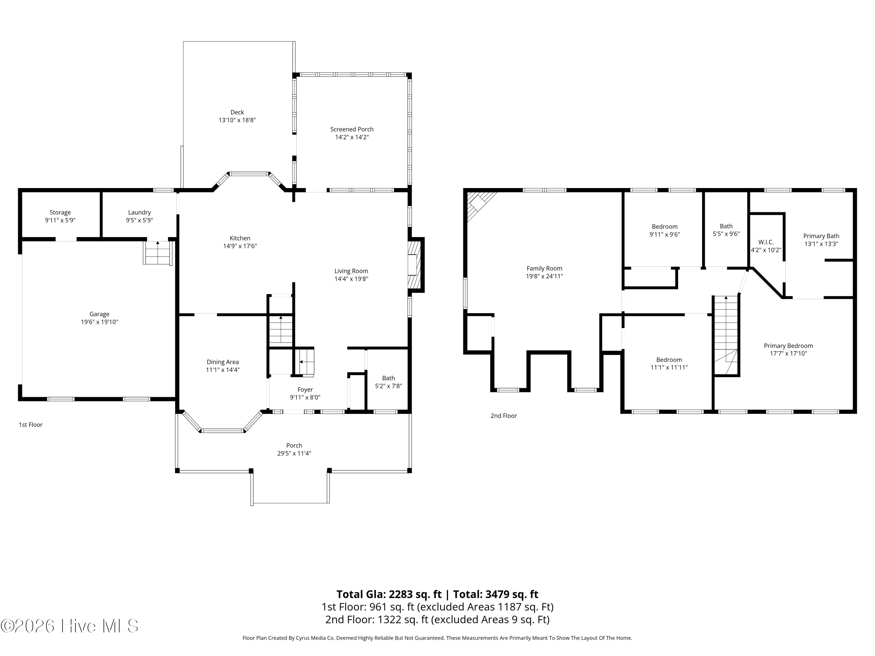 200 Derby Downs Drive