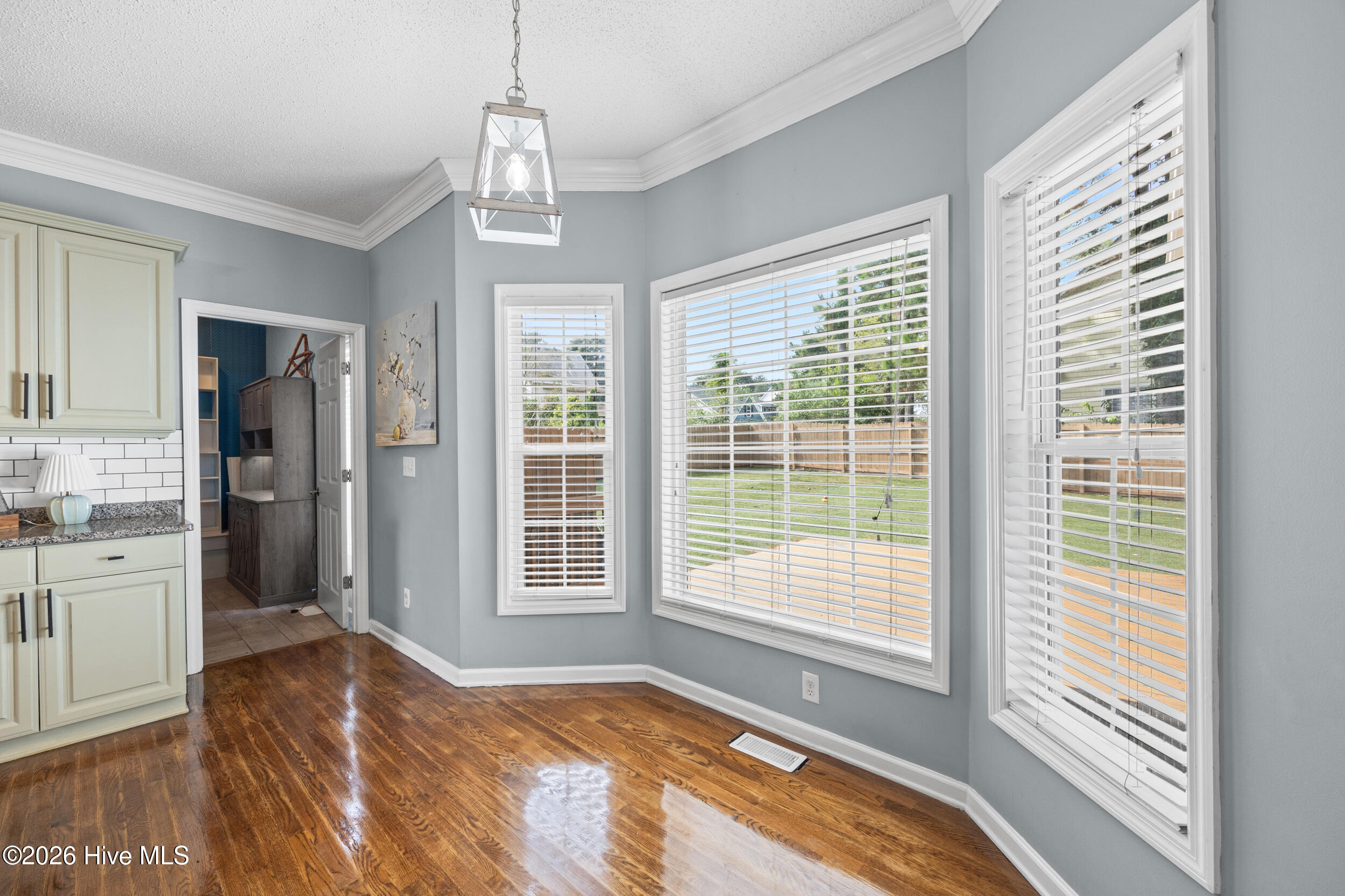 200 Derby Downs Drive