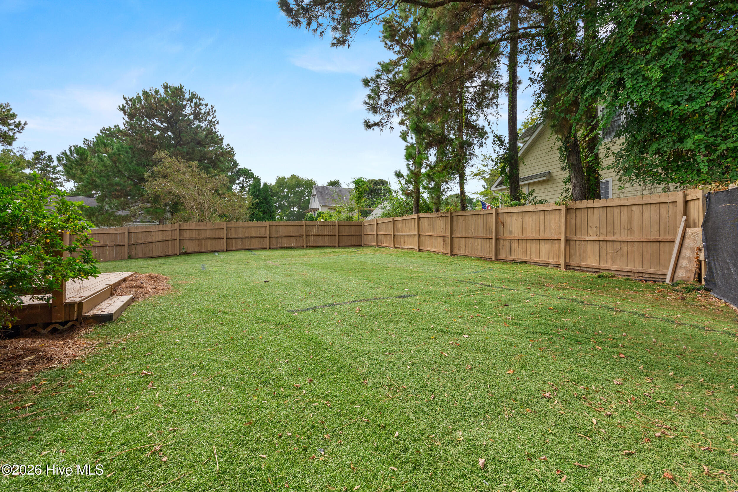200 Derby Downs Drive