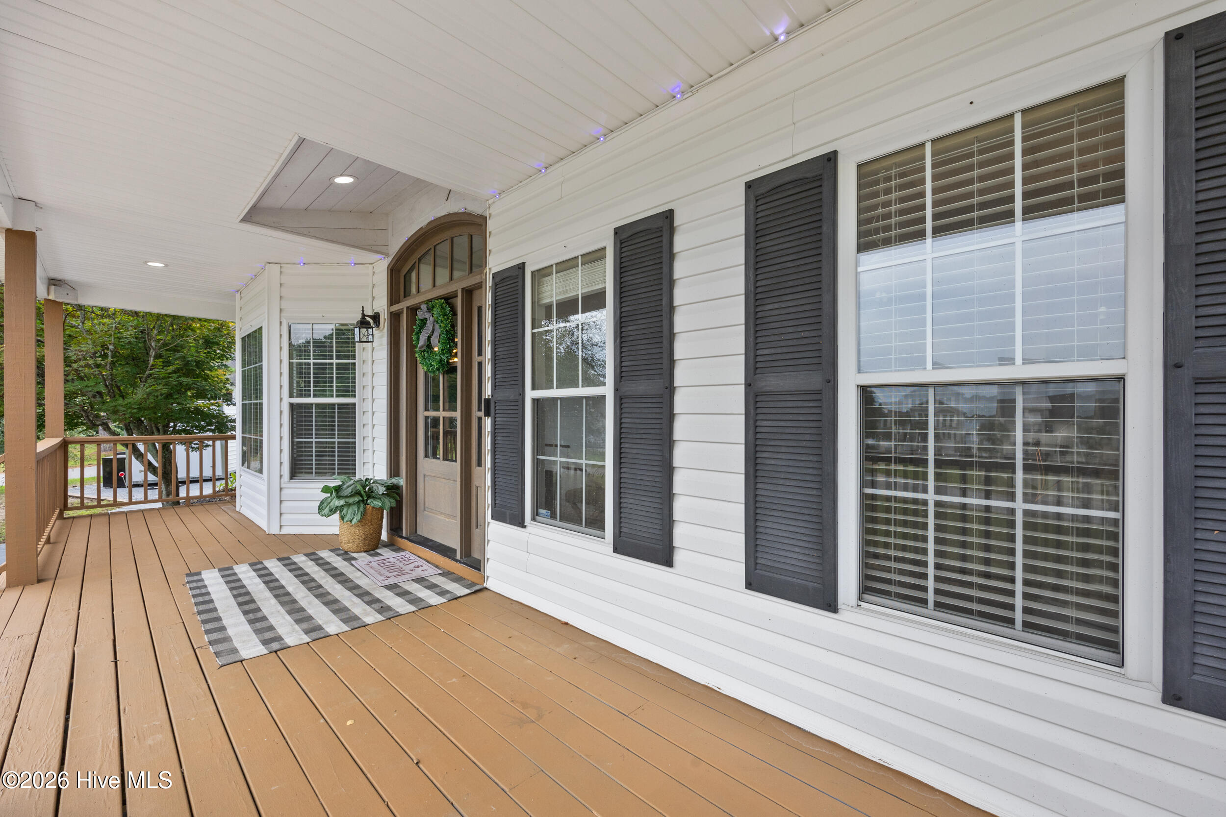 200 Derby Downs Drive