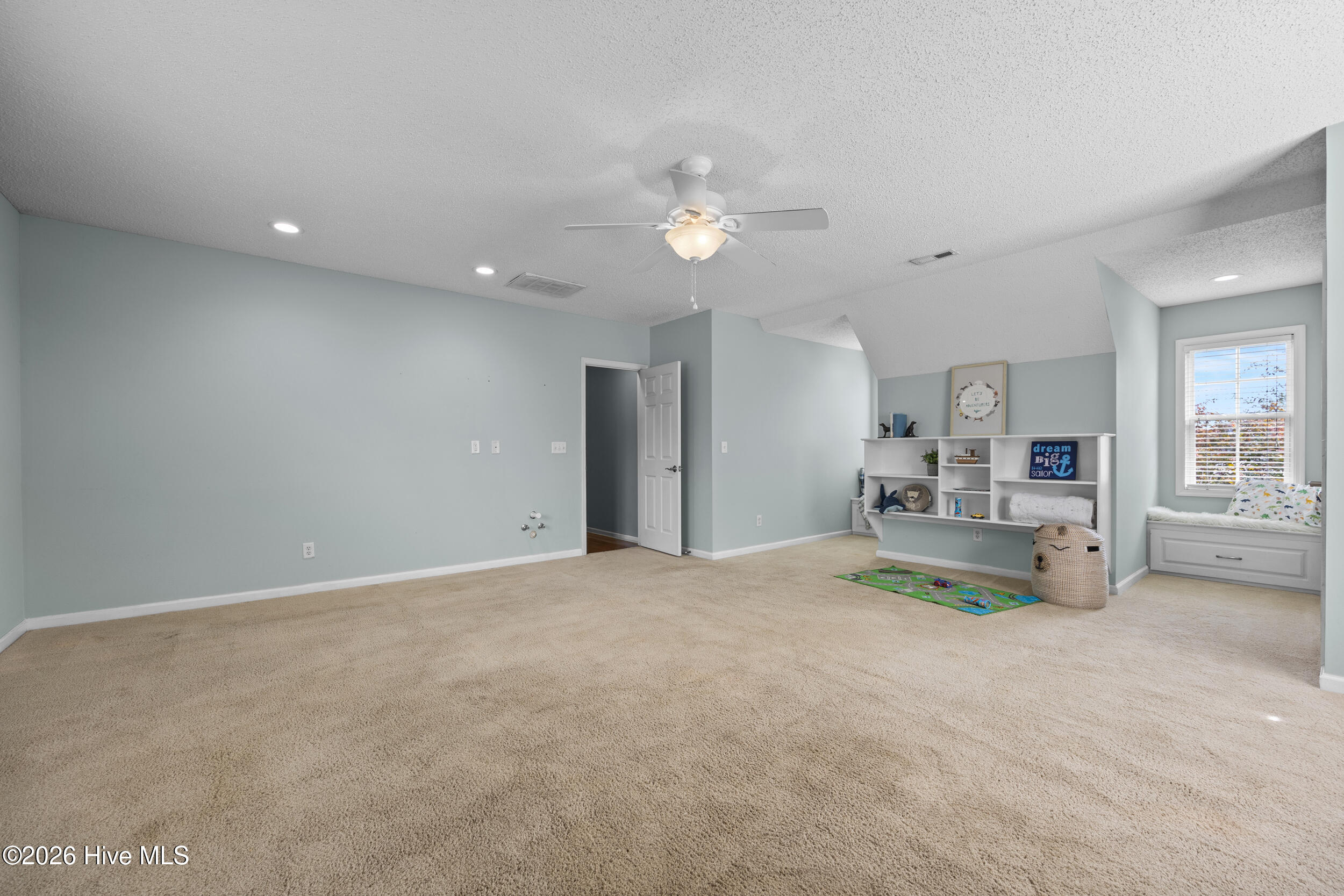 200 Derby Downs Drive