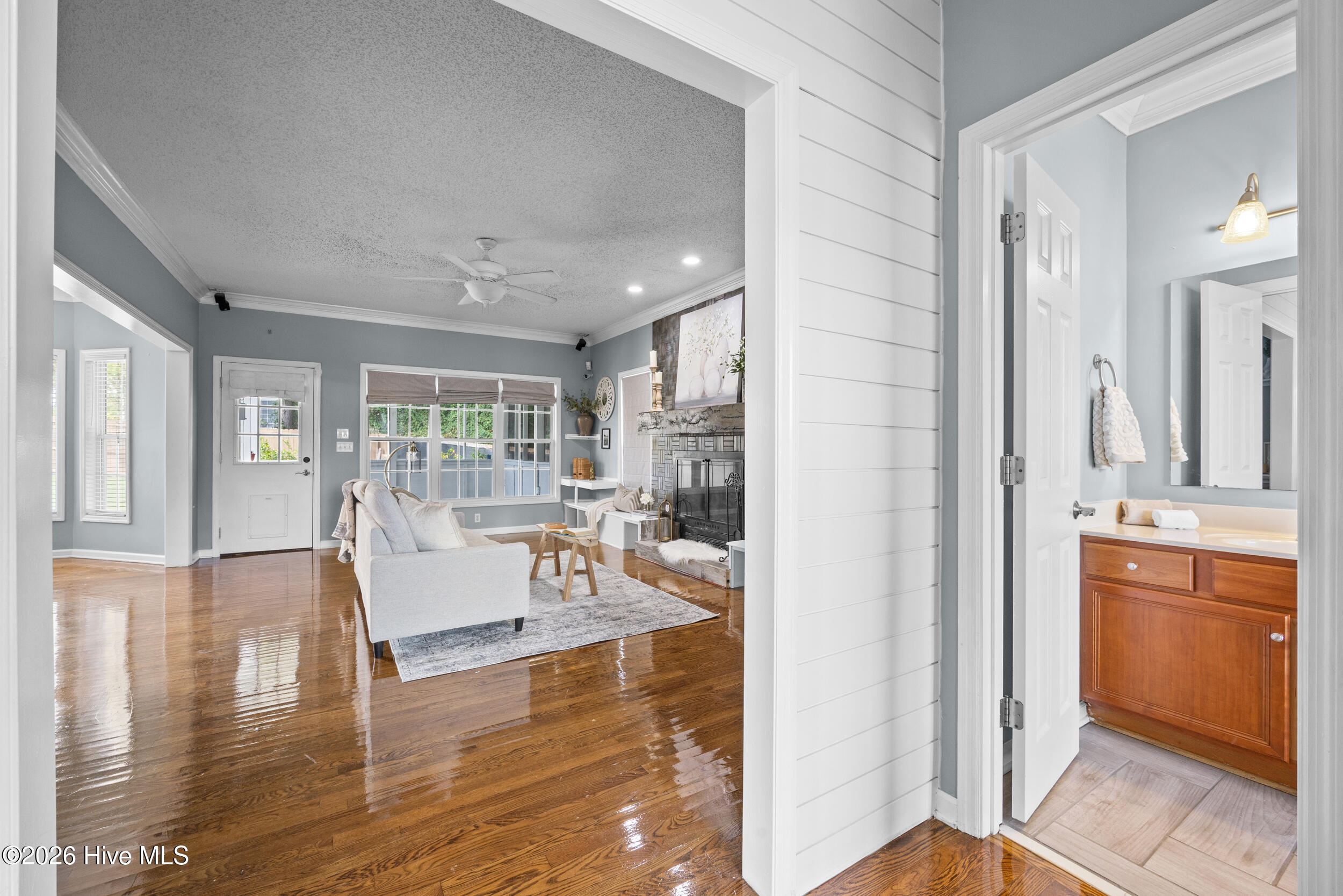 200 Derby Downs Drive