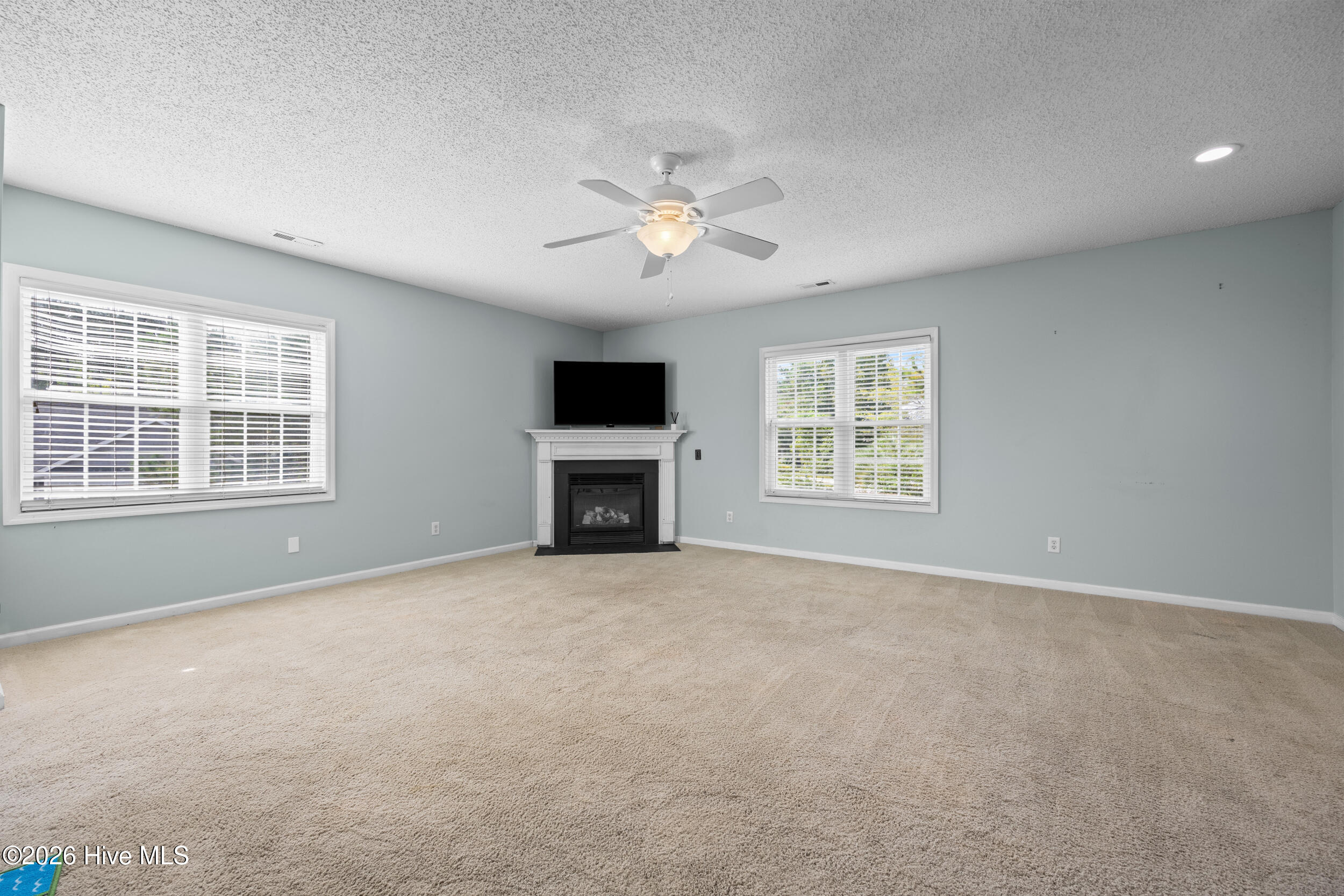 200 Derby Downs Drive
