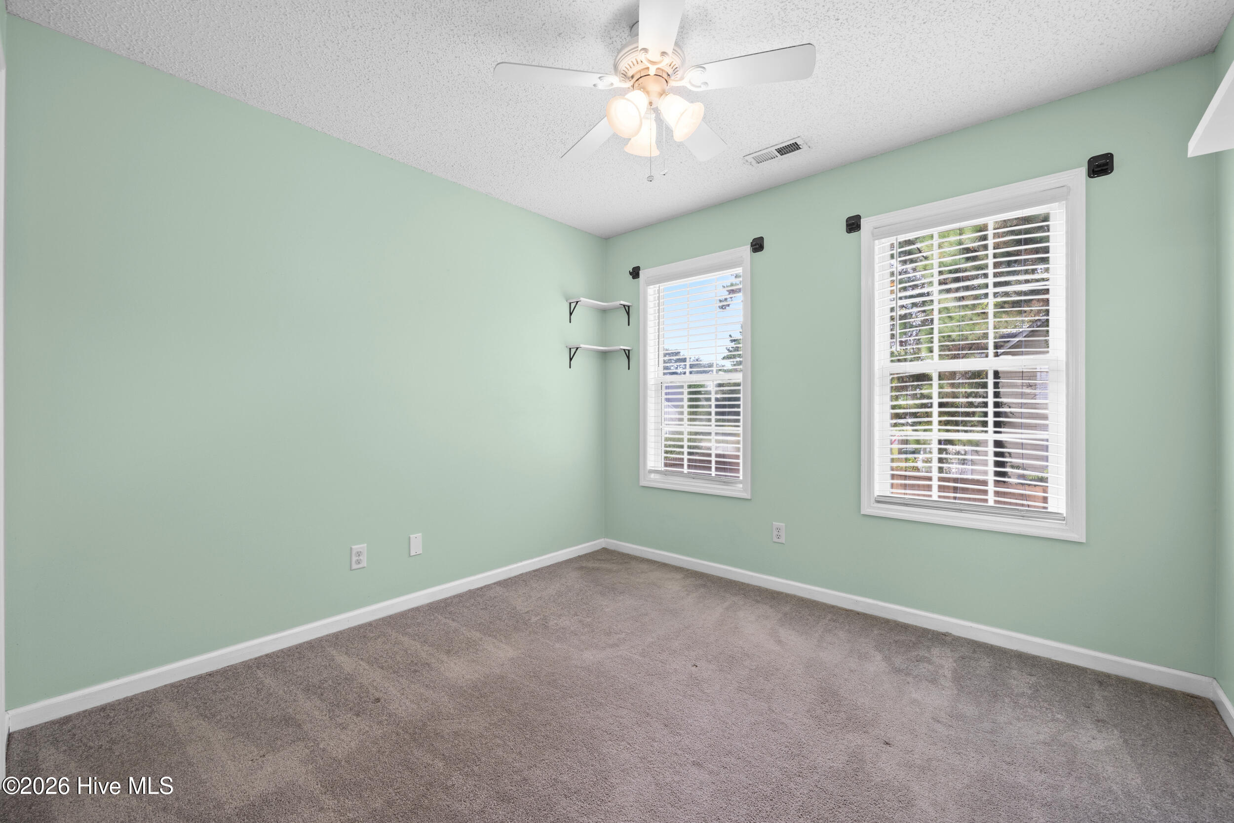 200 Derby Downs Drive