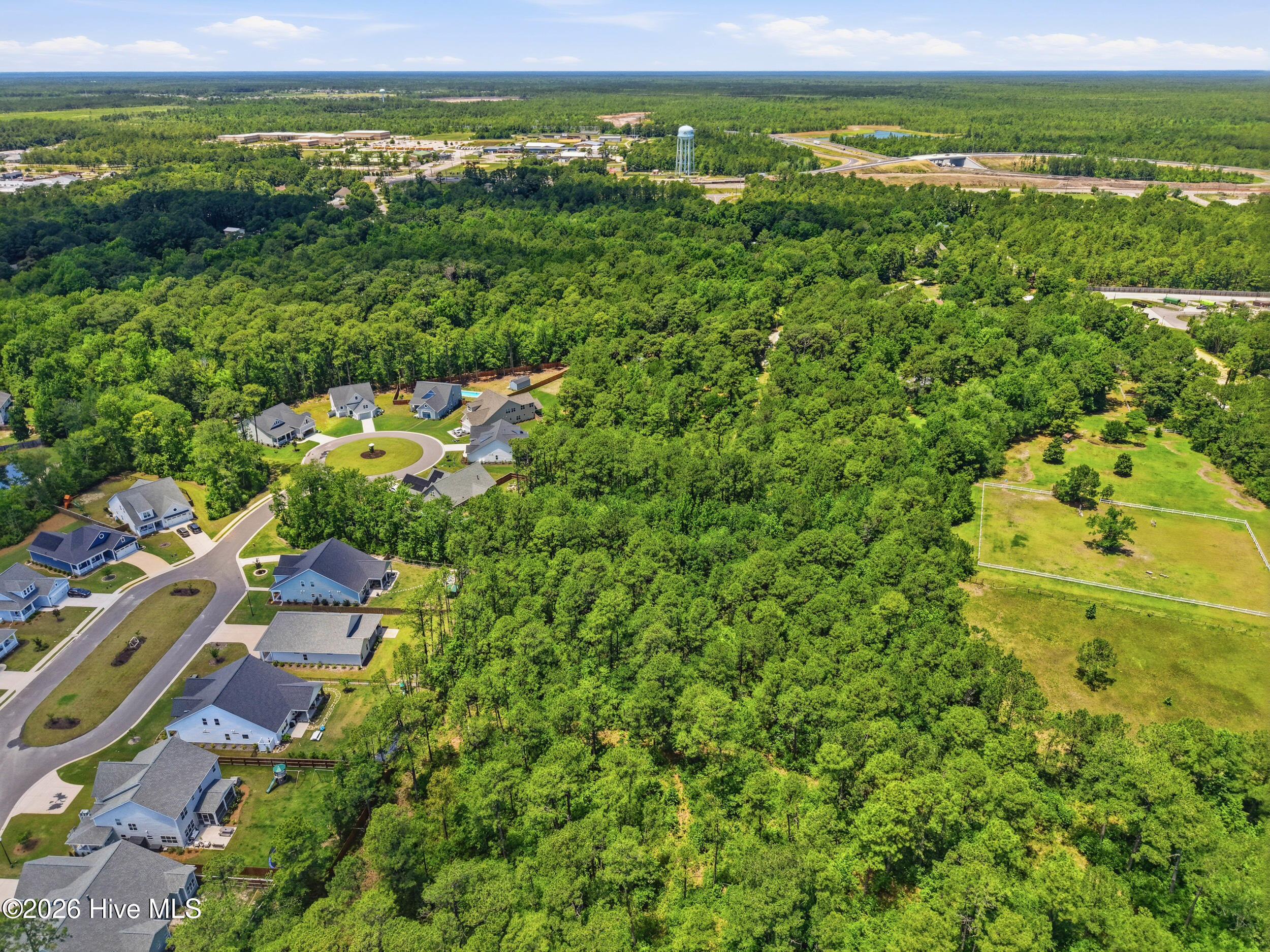 458 Annandale Trace