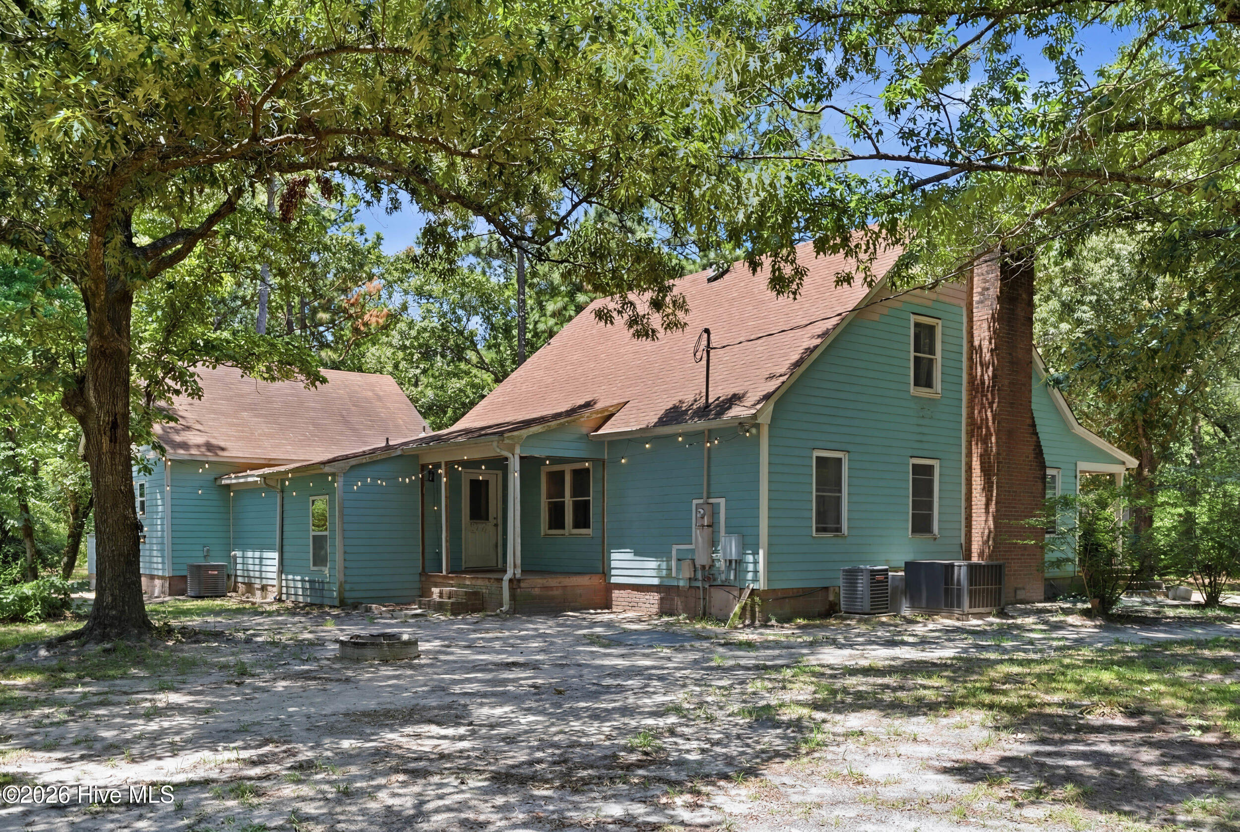 458 Annandale Trace