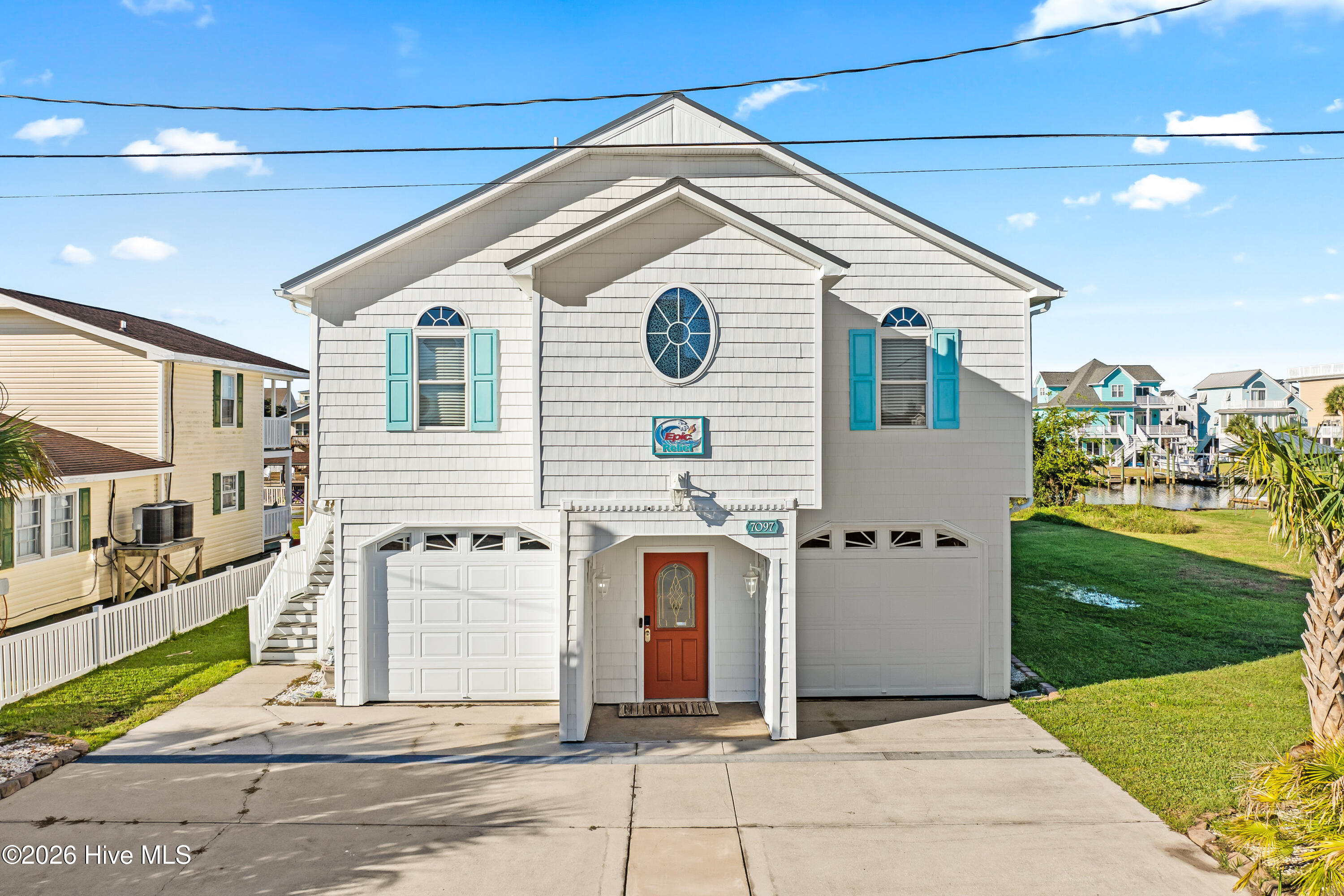 7097 7th Street