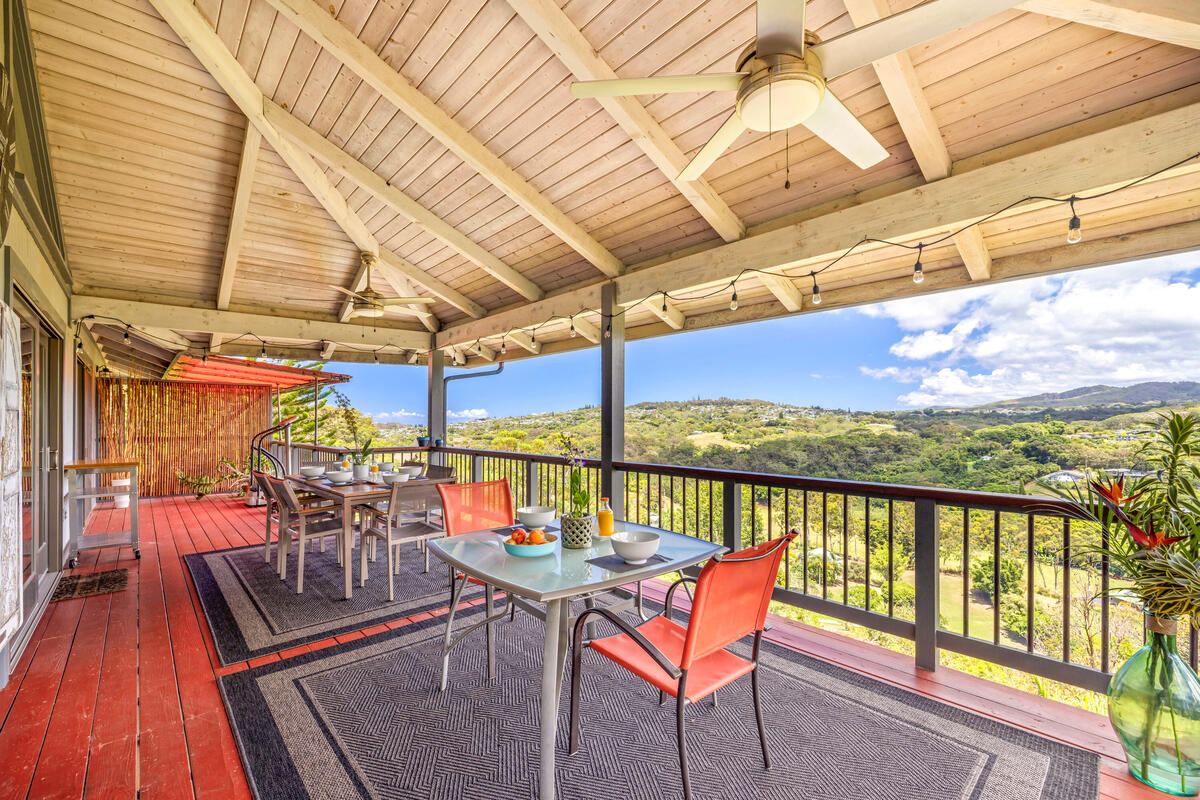 3307-D HAILIMA RD
