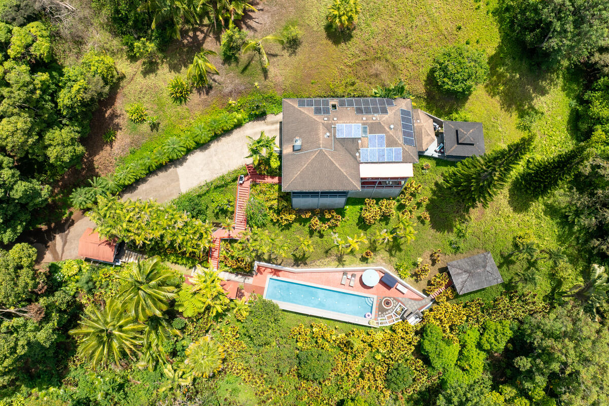 3307-D HAILIMA RD
