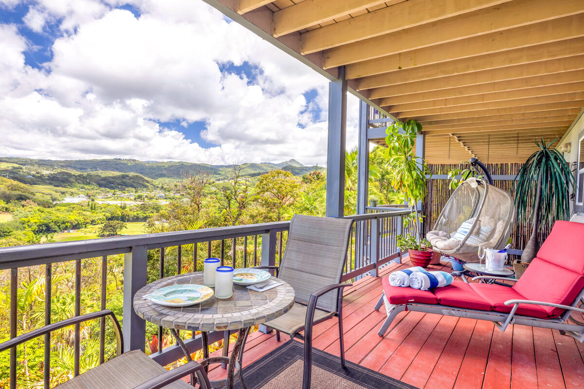 3307-D HAILIMA RD