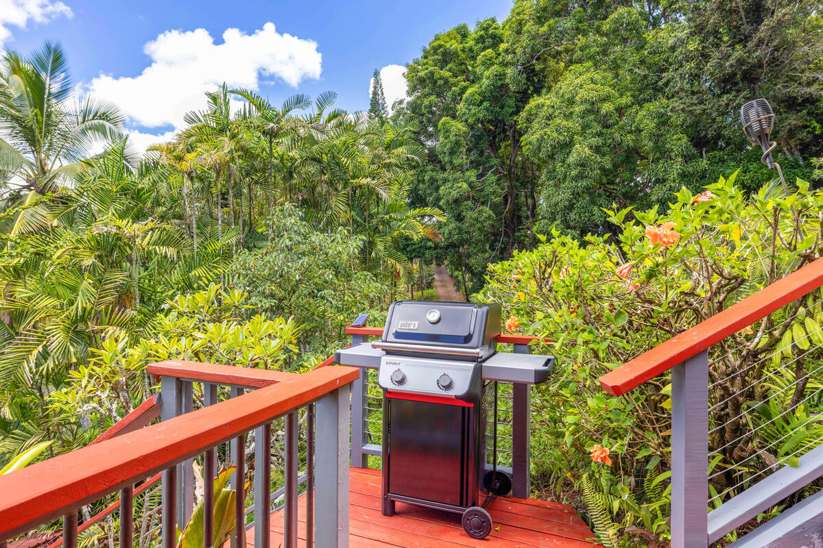 3307-D HAILIMA RD