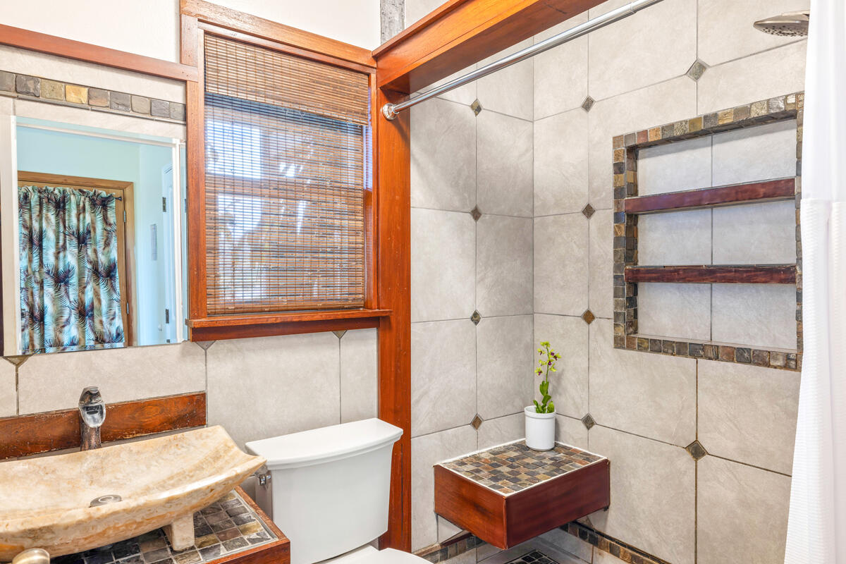 3307-D HAILIMA RD